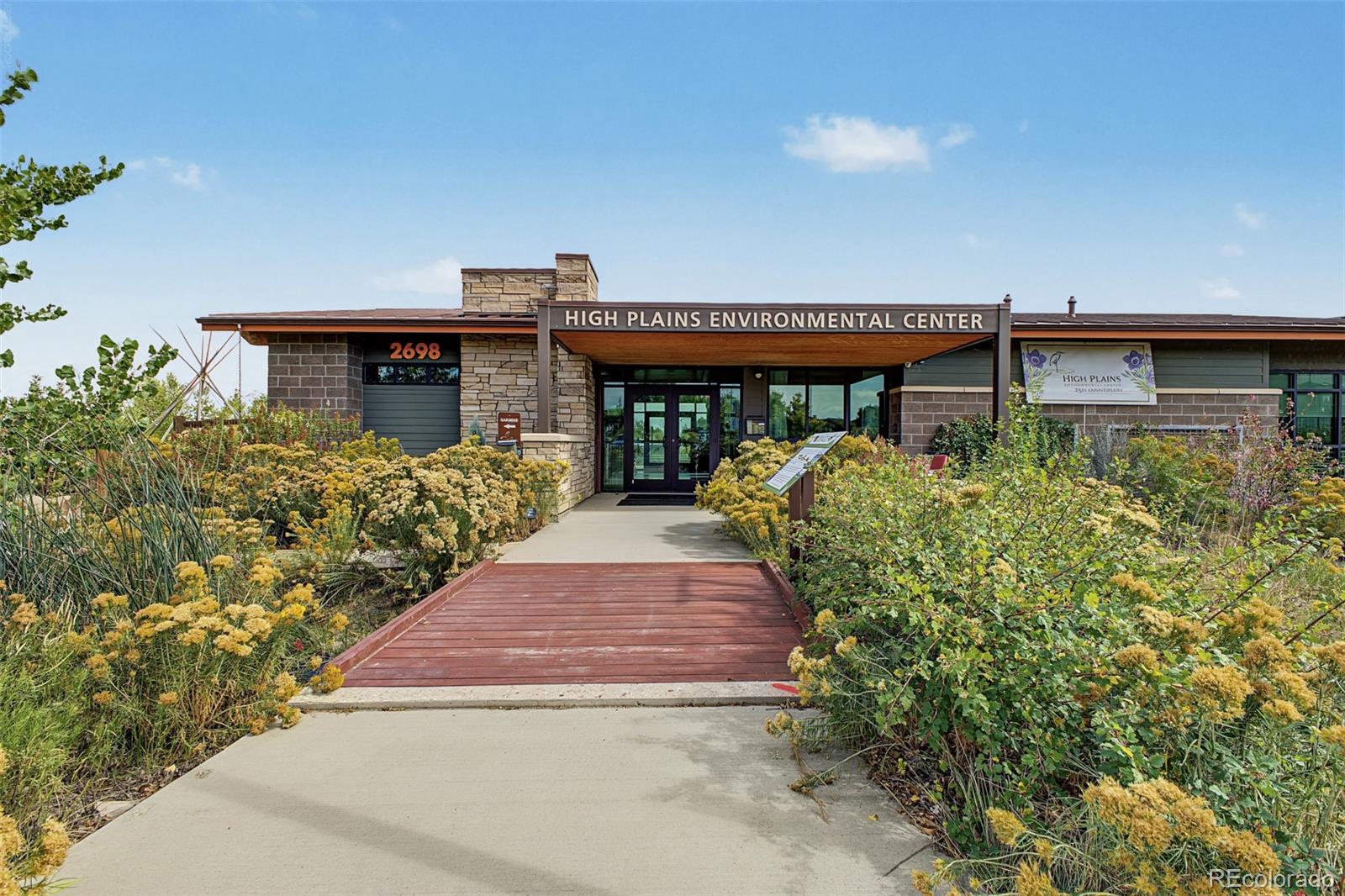 MLS Image #42 for 4305  lyric falls drive,loveland, Colorado