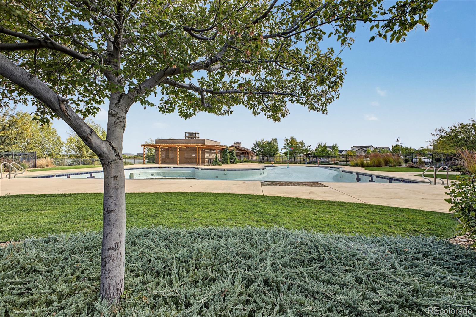 MLS Image #43 for 4305  lyric falls drive,loveland, Colorado