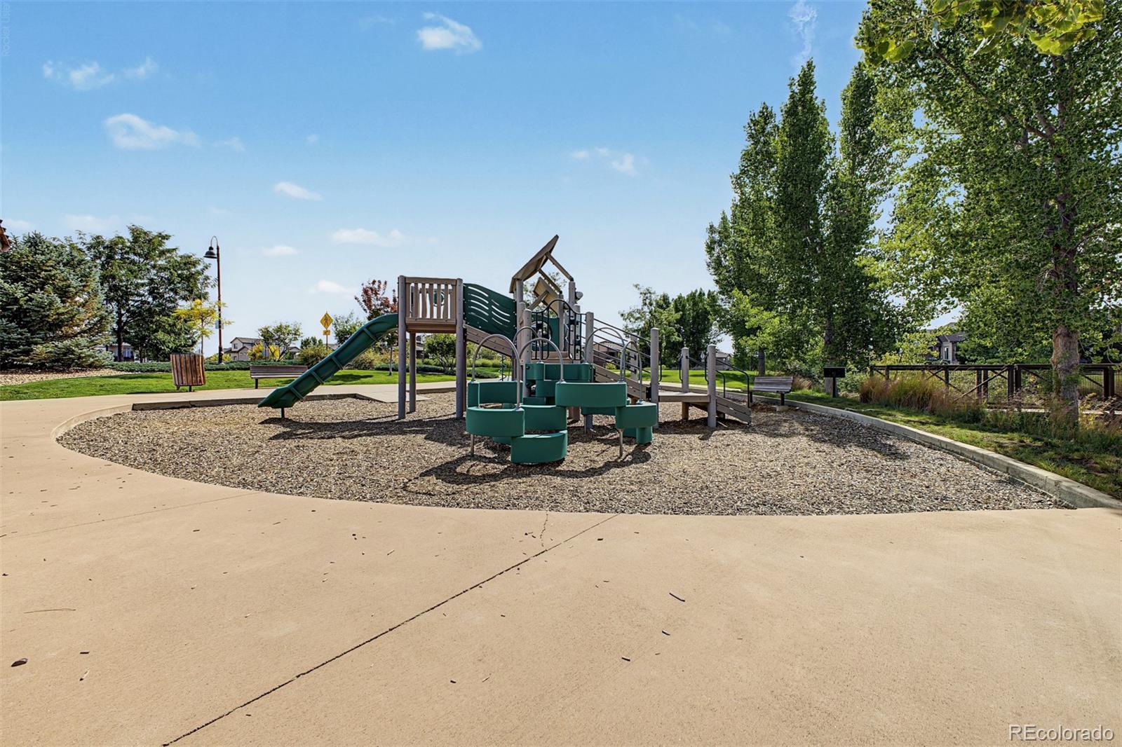MLS Image #45 for 4305  lyric falls drive,loveland, Colorado