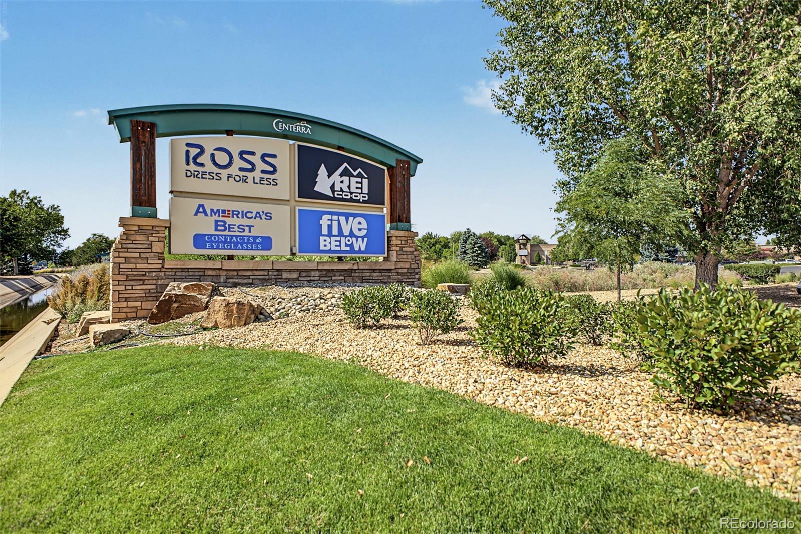 MLS Image #46 for 4305  lyric falls drive,loveland, Colorado