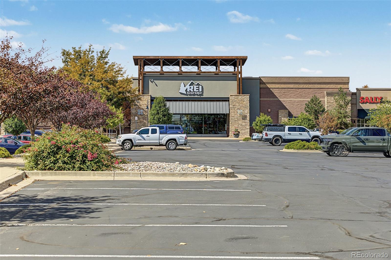 MLS Image #47 for 4305  lyric falls drive,loveland, Colorado