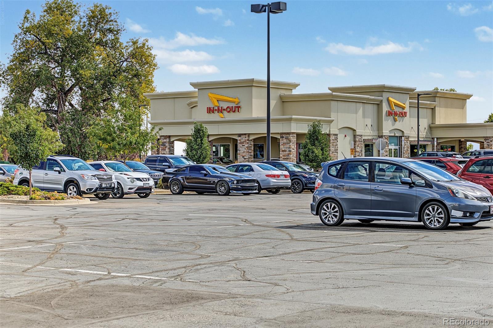 MLS Image #48 for 4305  lyric falls drive,loveland, Colorado