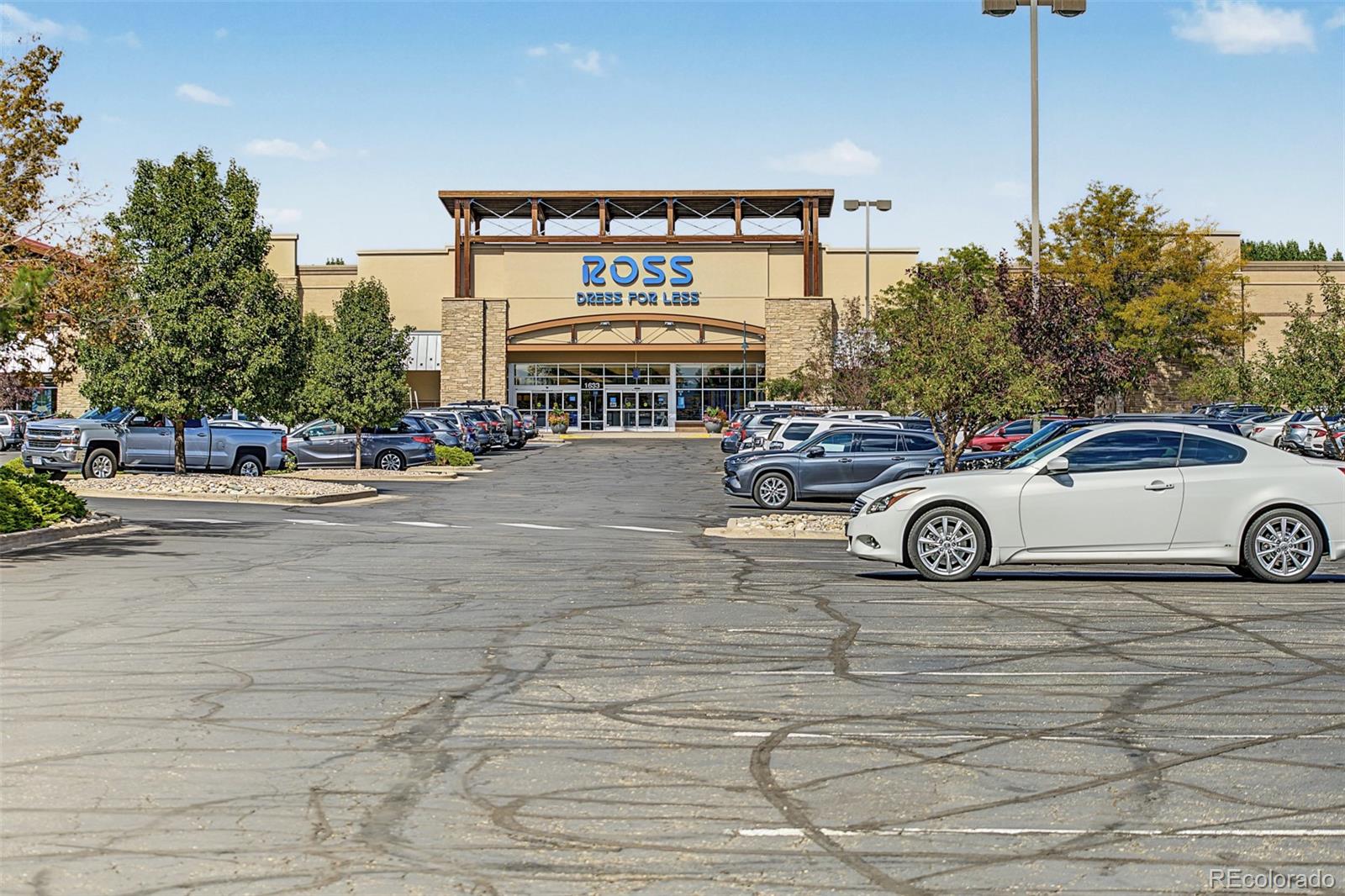MLS Image #49 for 4305  lyric falls drive,loveland, Colorado