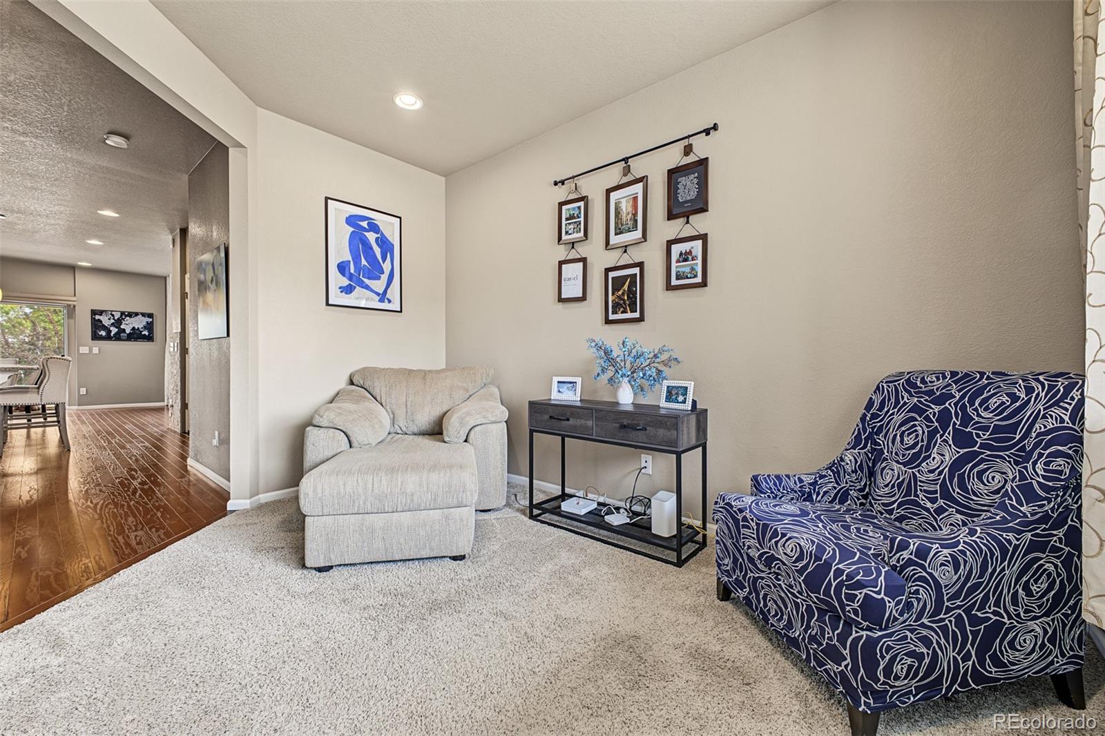 MLS Image #5 for 4305  lyric falls drive,loveland, Colorado