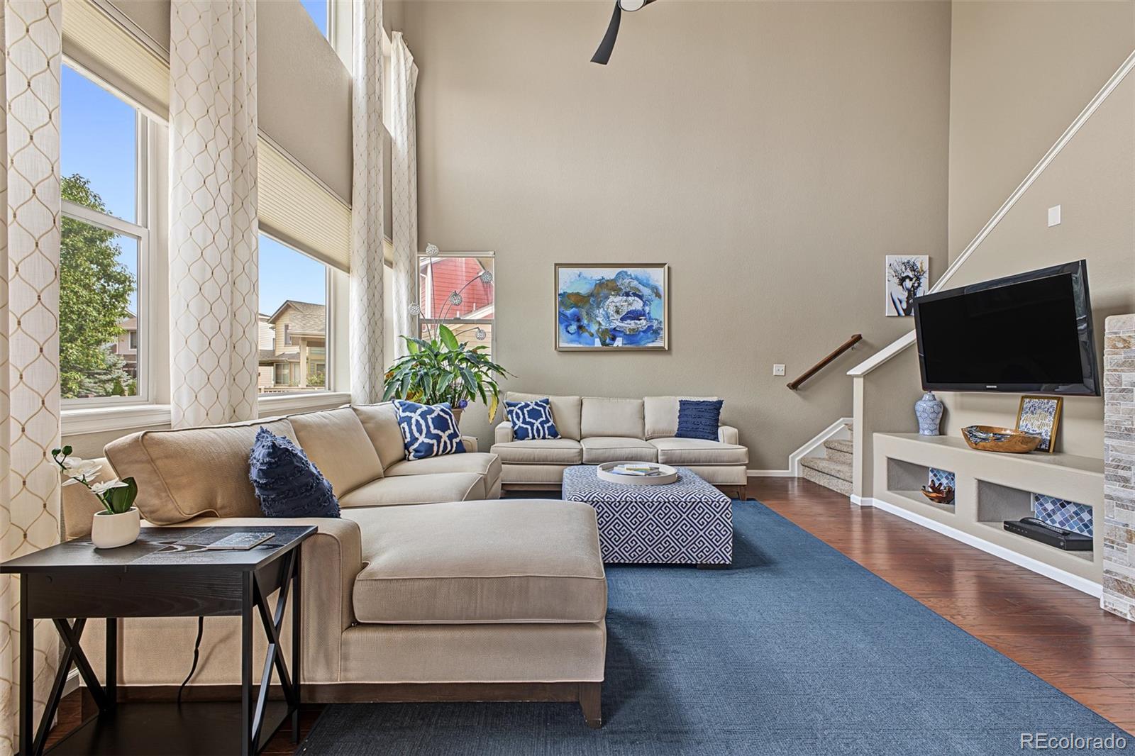 MLS Image #6 for 4305  lyric falls drive,loveland, Colorado