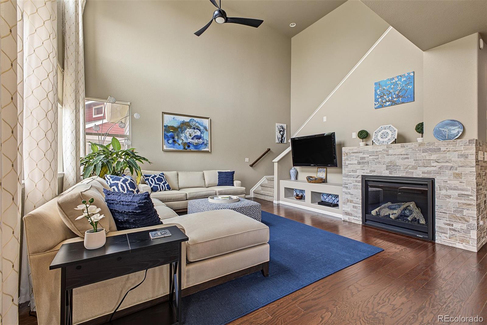 MLS Image #7 for 4305  lyric falls drive,loveland, Colorado