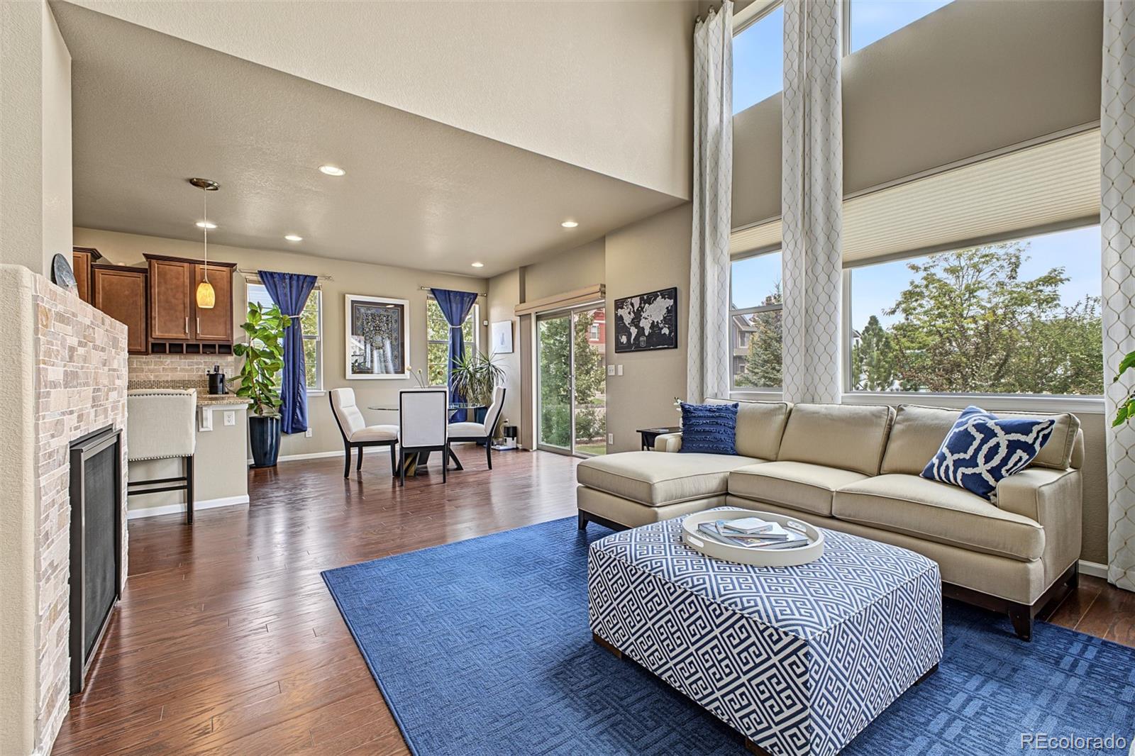 MLS Image #8 for 4305  lyric falls drive,loveland, Colorado