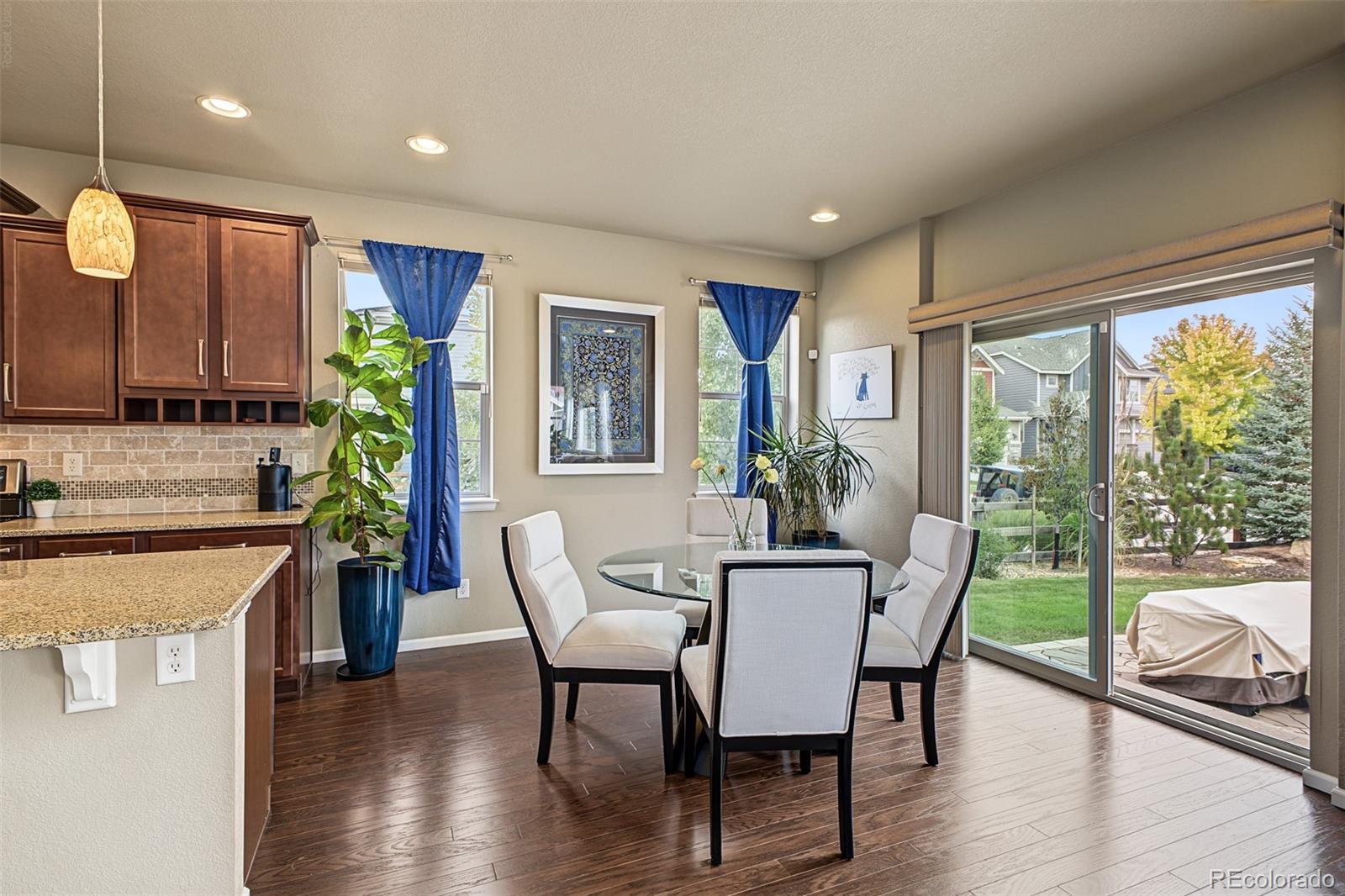 MLS Image #9 for 4305  lyric falls drive,loveland, Colorado