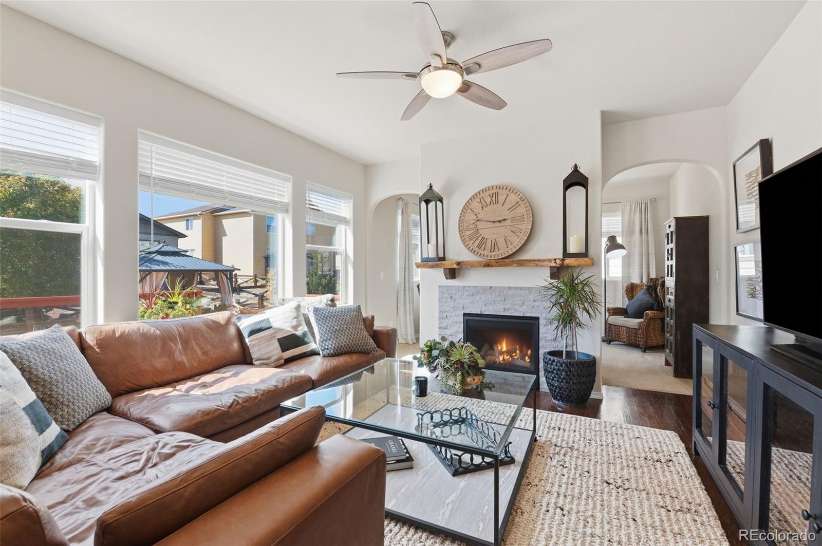 MLS Image #0 for 7088  jagged rock circle,colorado springs, Colorado