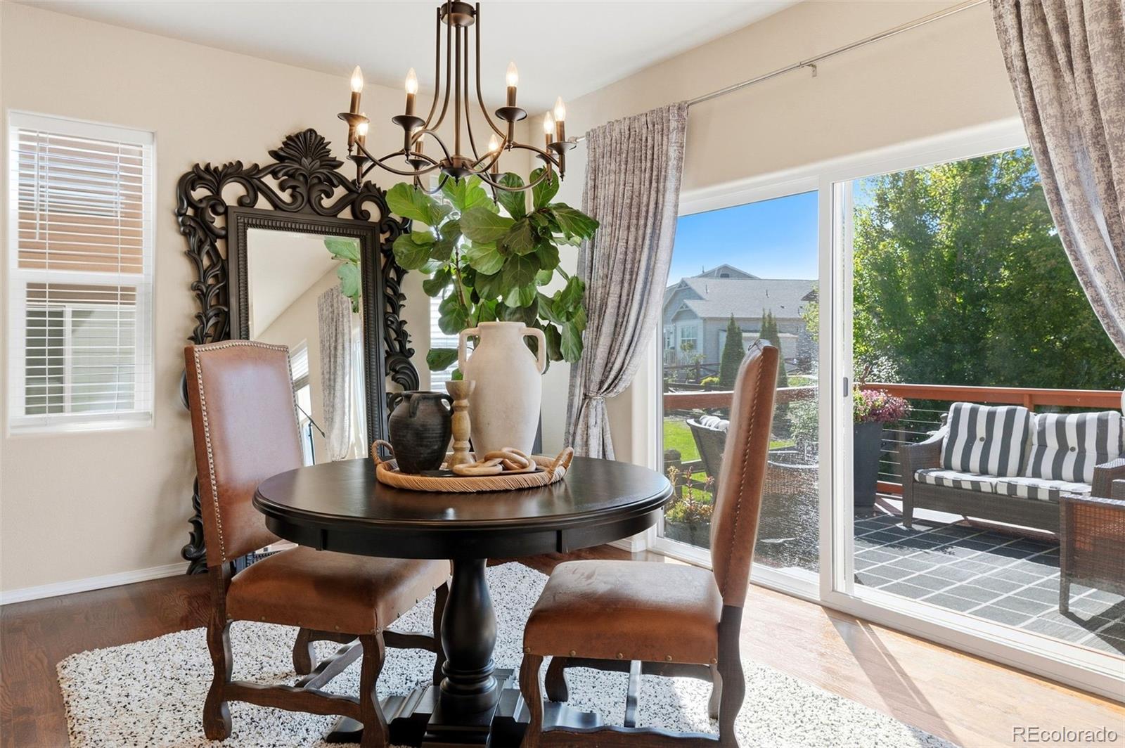 MLS Image #10 for 7088  jagged rock circle,colorado springs, Colorado