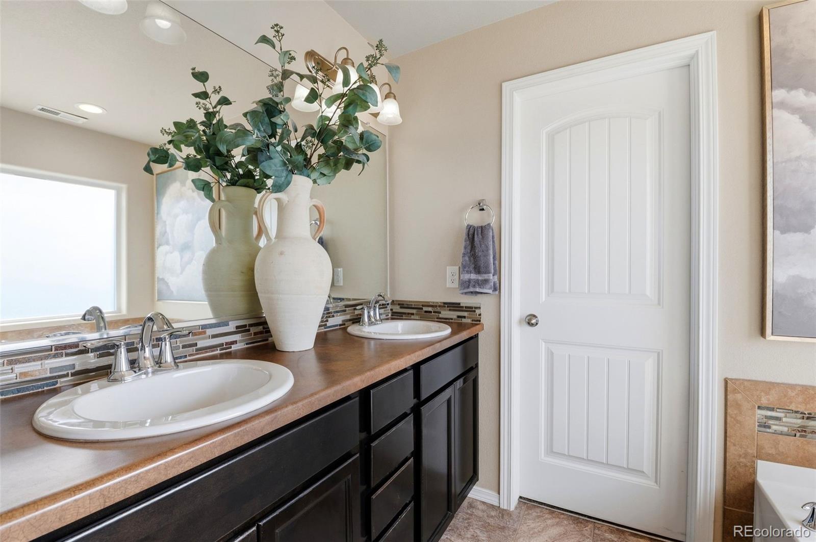 MLS Image #18 for 7088  jagged rock circle,colorado springs, Colorado