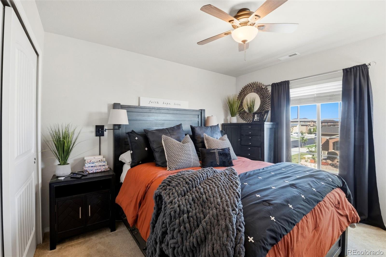 MLS Image #20 for 7088  jagged rock circle,colorado springs, Colorado