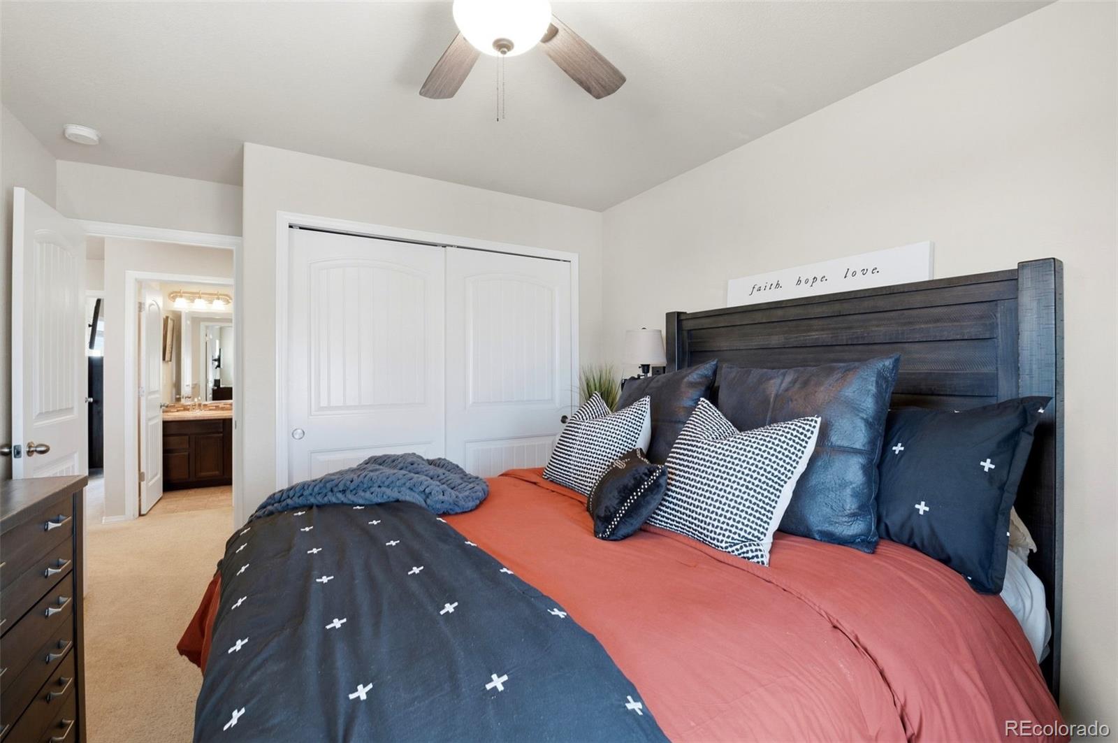 MLS Image #21 for 7088  jagged rock circle,colorado springs, Colorado
