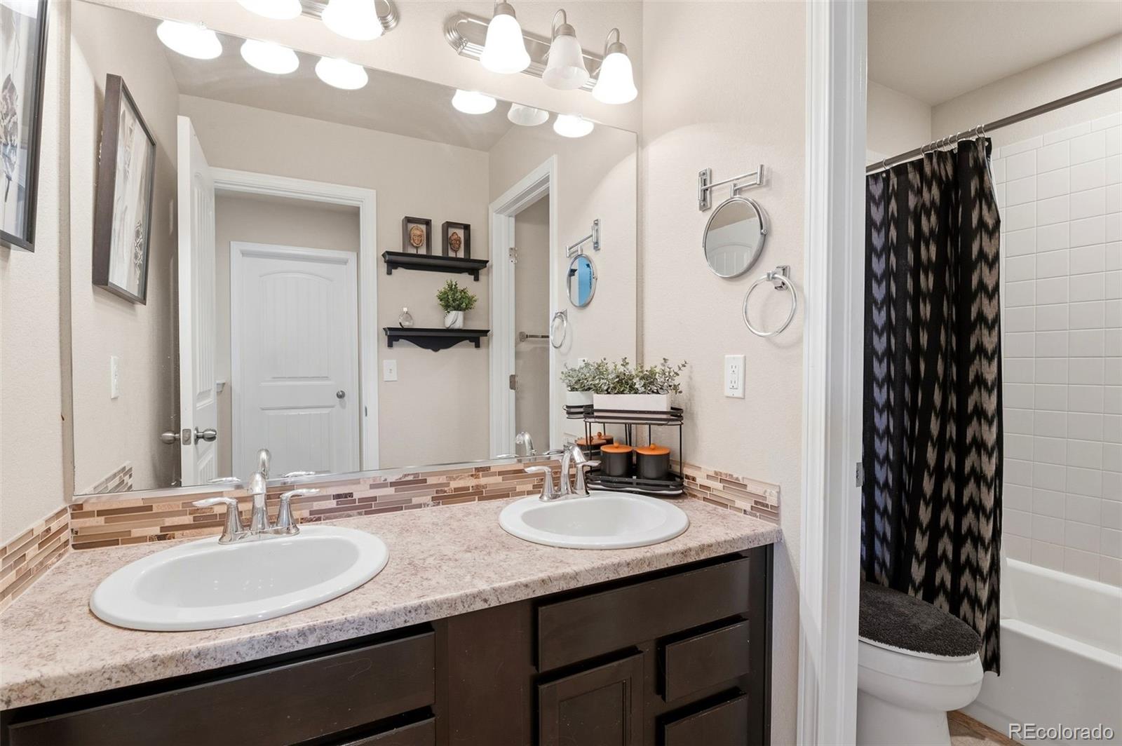 MLS Image #22 for 7088  jagged rock circle,colorado springs, Colorado