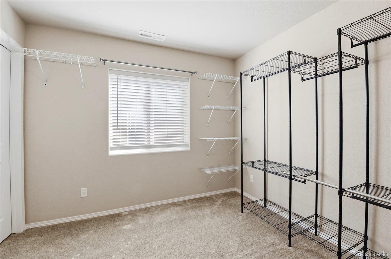 MLS Image #23 for 7088  jagged rock circle,colorado springs, Colorado