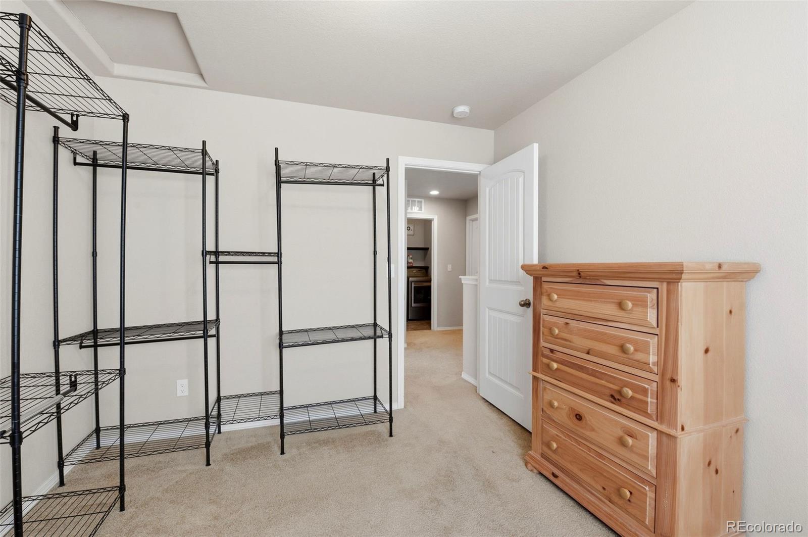 MLS Image #24 for 7088  jagged rock circle,colorado springs, Colorado