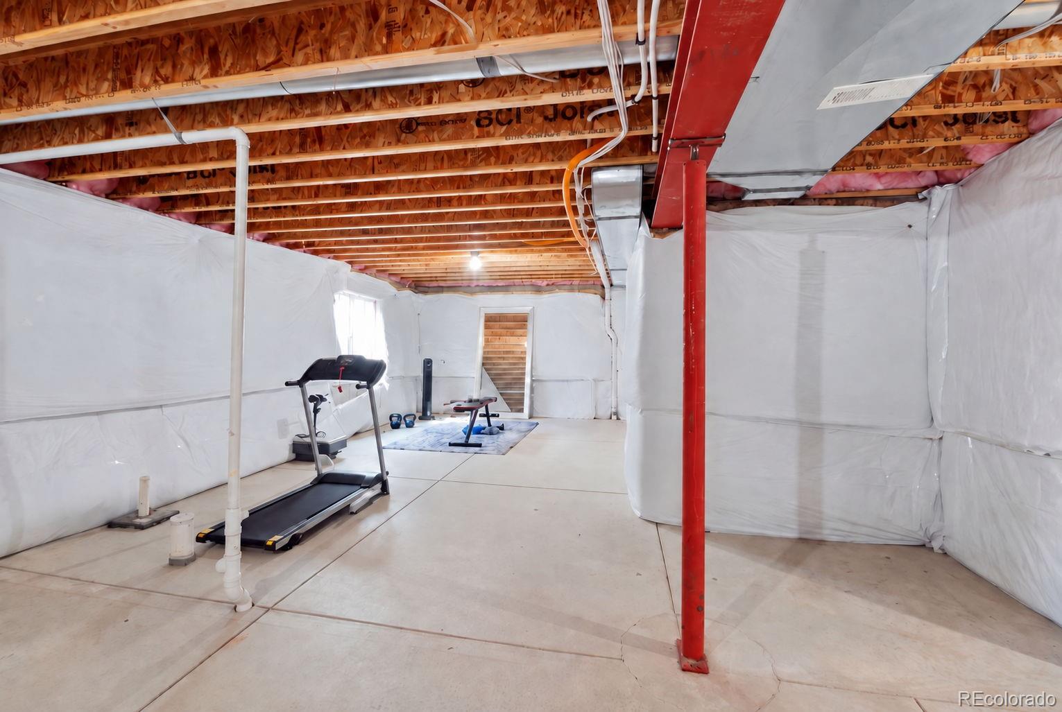 MLS Image #27 for 7088  jagged rock circle,colorado springs, Colorado