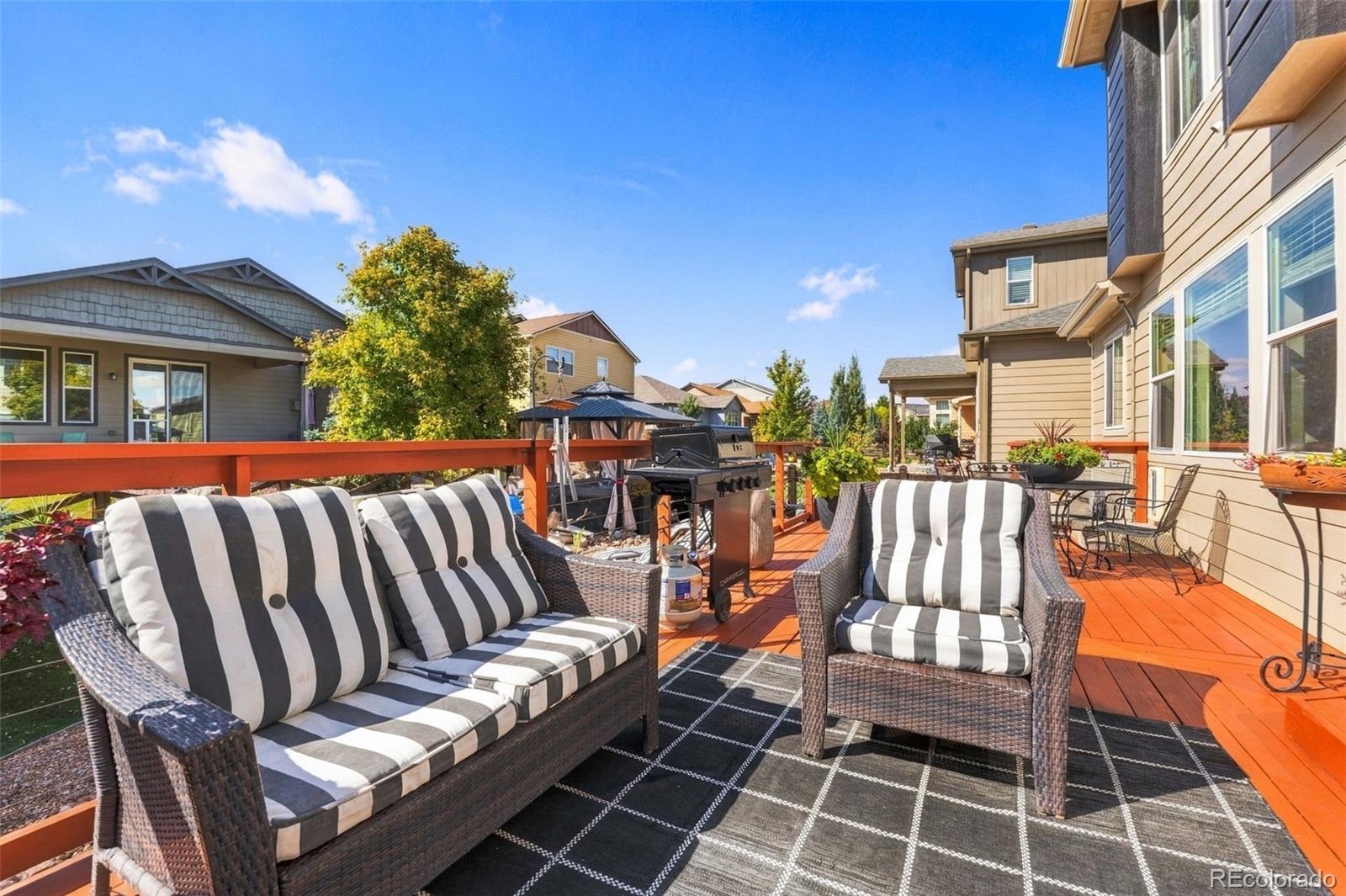 MLS Image #32 for 7088  jagged rock circle,colorado springs, Colorado