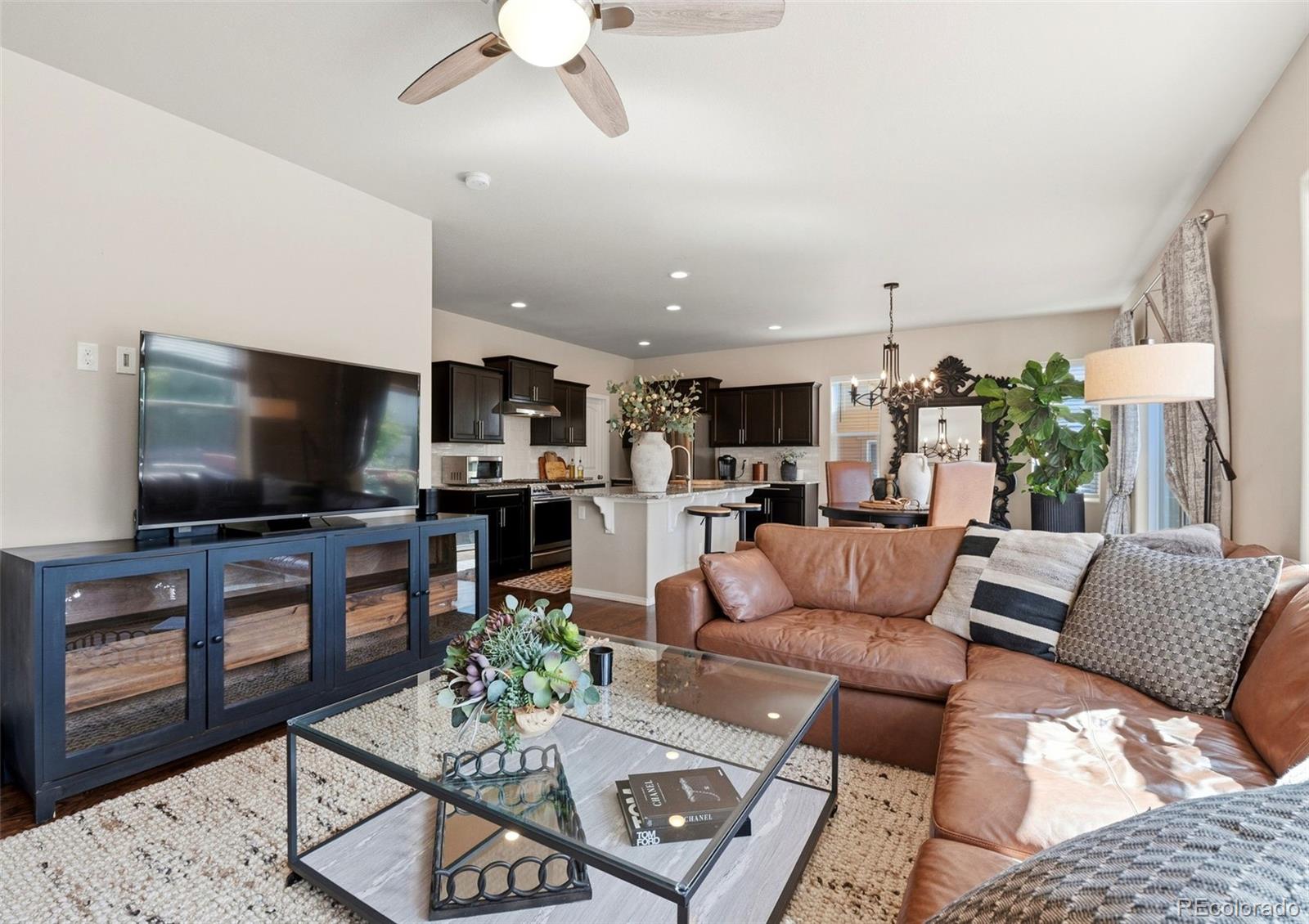 MLS Image #6 for 7088  jagged rock circle,colorado springs, Colorado