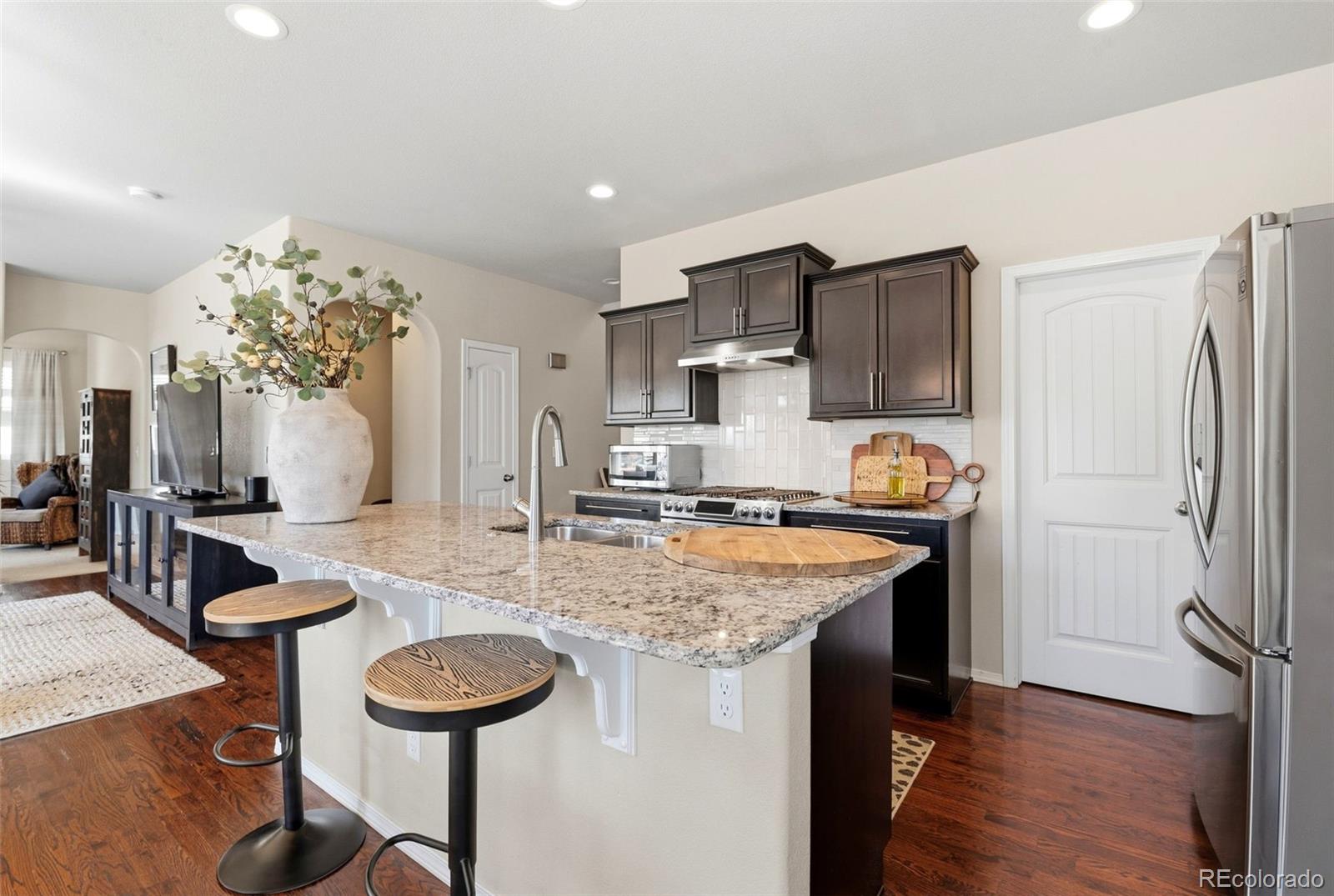 MLS Image #7 for 7088  jagged rock circle,colorado springs, Colorado