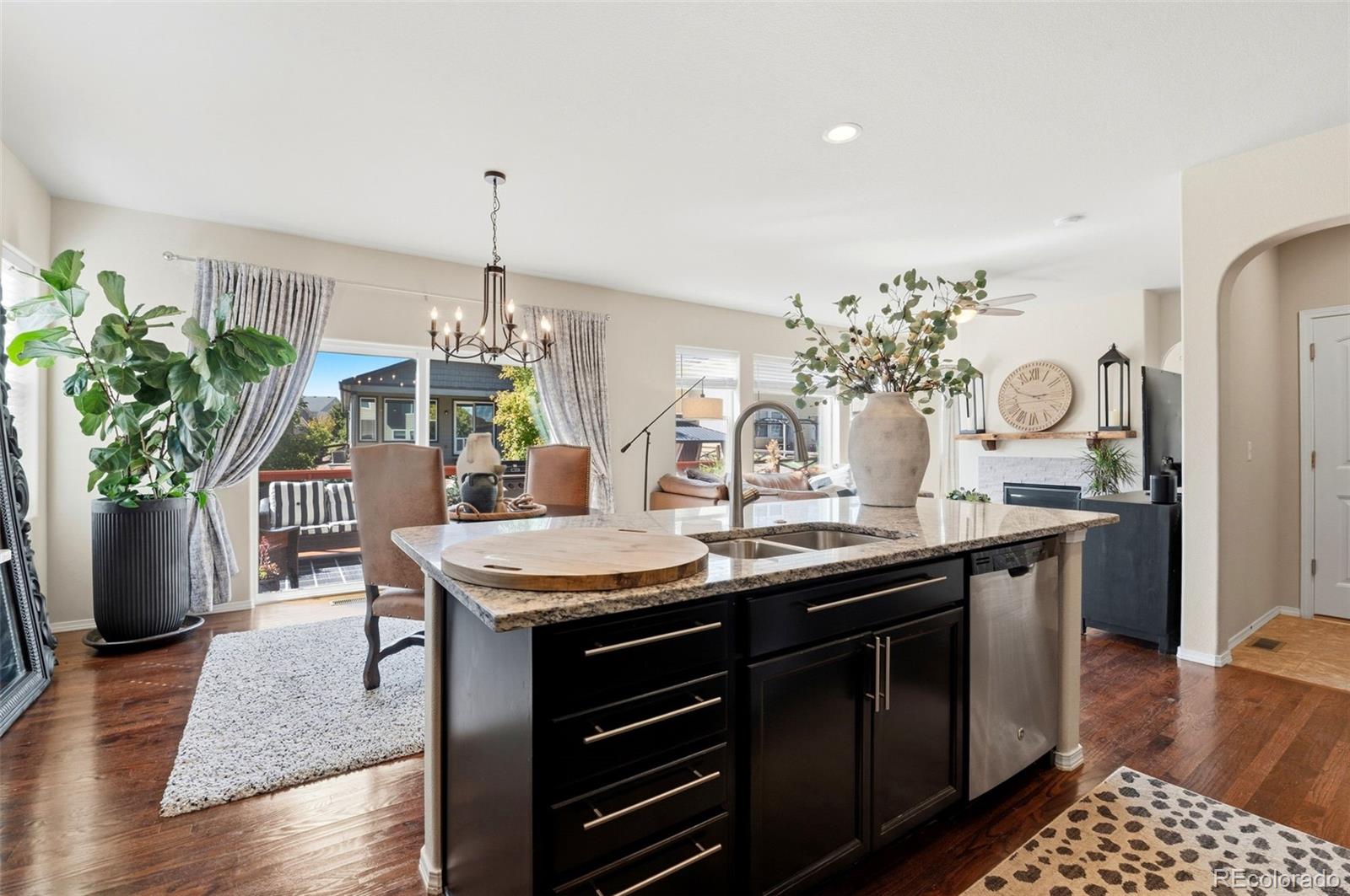 MLS Image #8 for 7088  jagged rock circle,colorado springs, Colorado