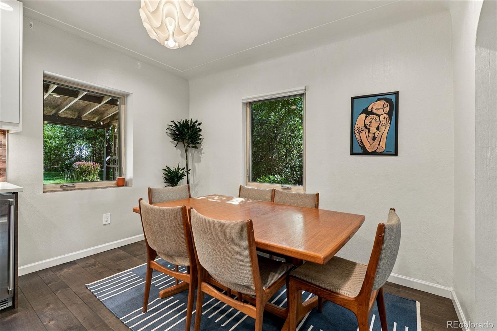 MLS Image #11 for 1280  pontiac street,denver, Colorado