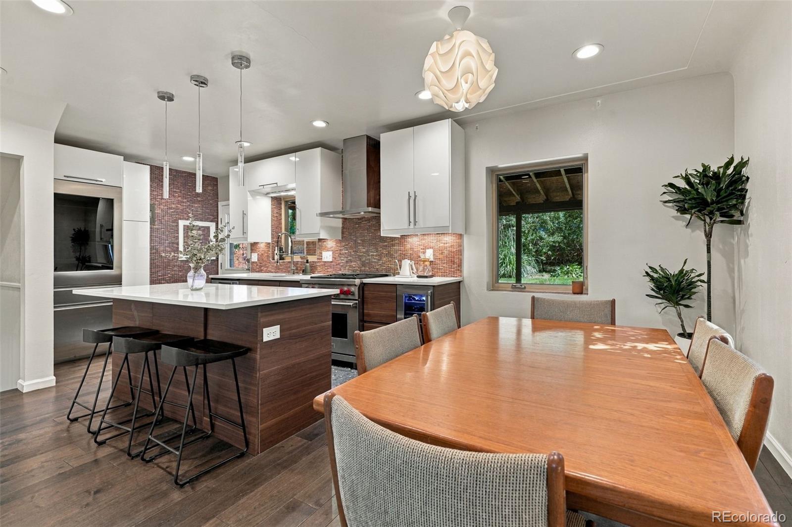 MLS Image #12 for 1280  pontiac street,denver, Colorado