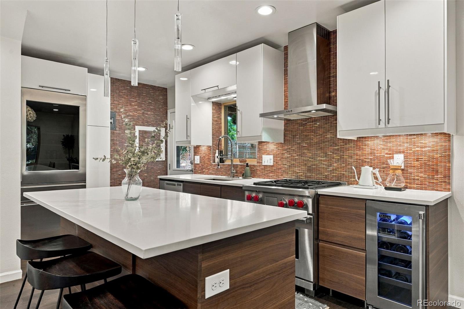MLS Image #13 for 1280  pontiac street,denver, Colorado