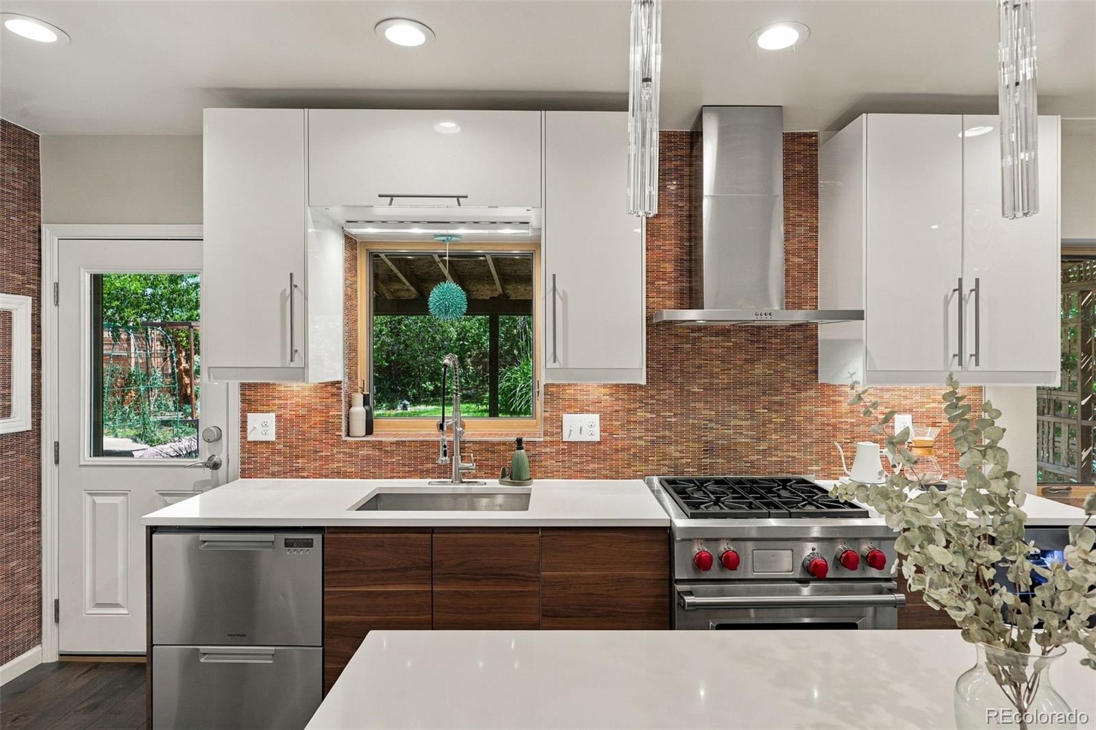 MLS Image #15 for 1280  pontiac street,denver, Colorado