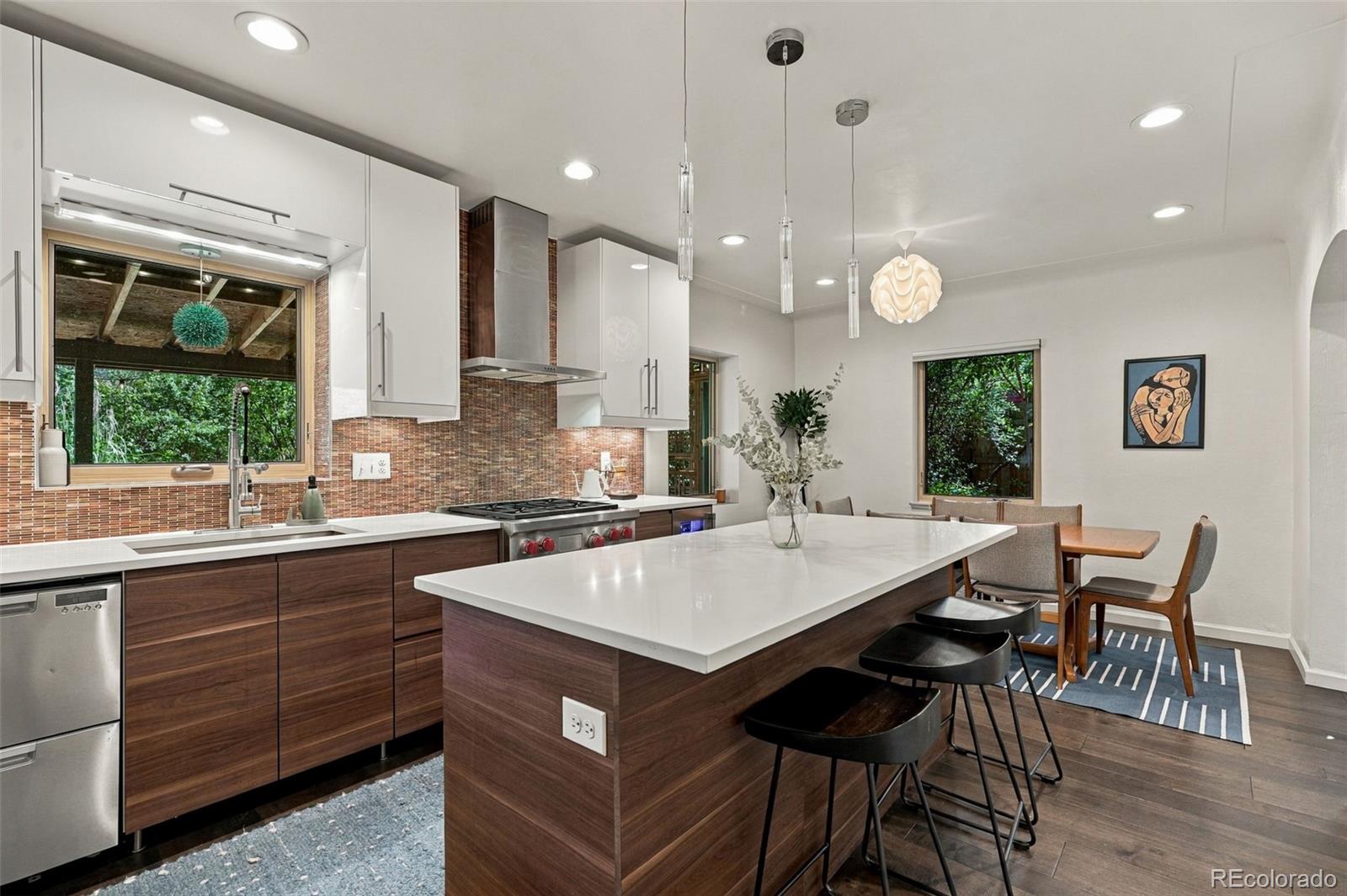 MLS Image #16 for 1280  pontiac street,denver, Colorado