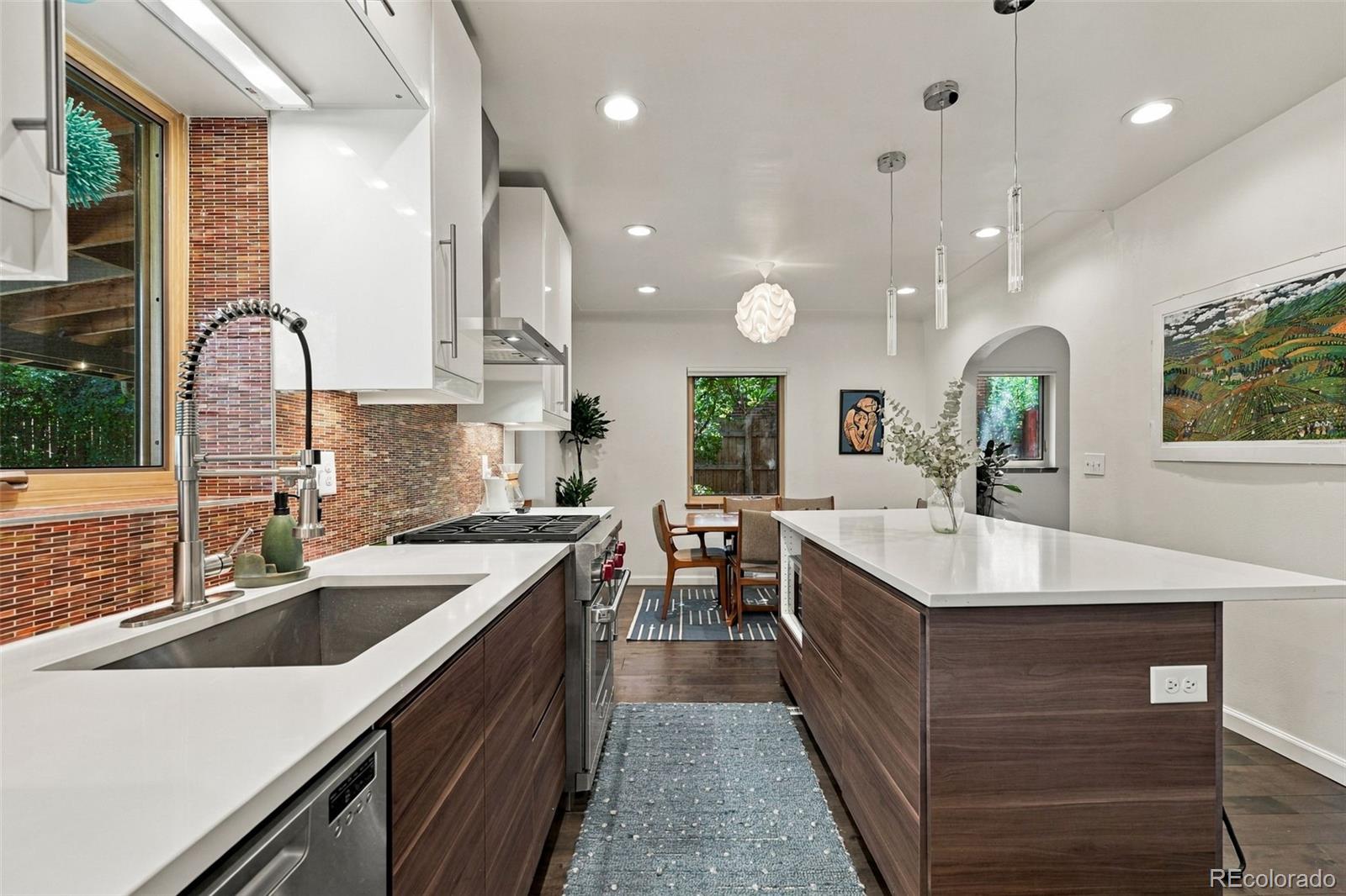 MLS Image #17 for 1280  pontiac street,denver, Colorado