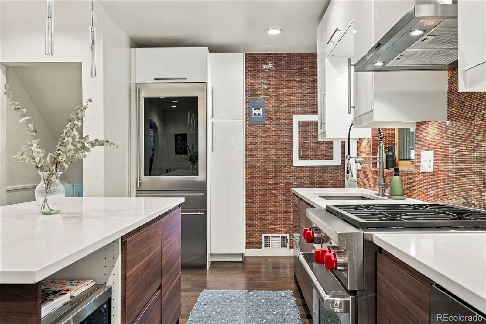 MLS Image #18 for 1280  pontiac street,denver, Colorado
