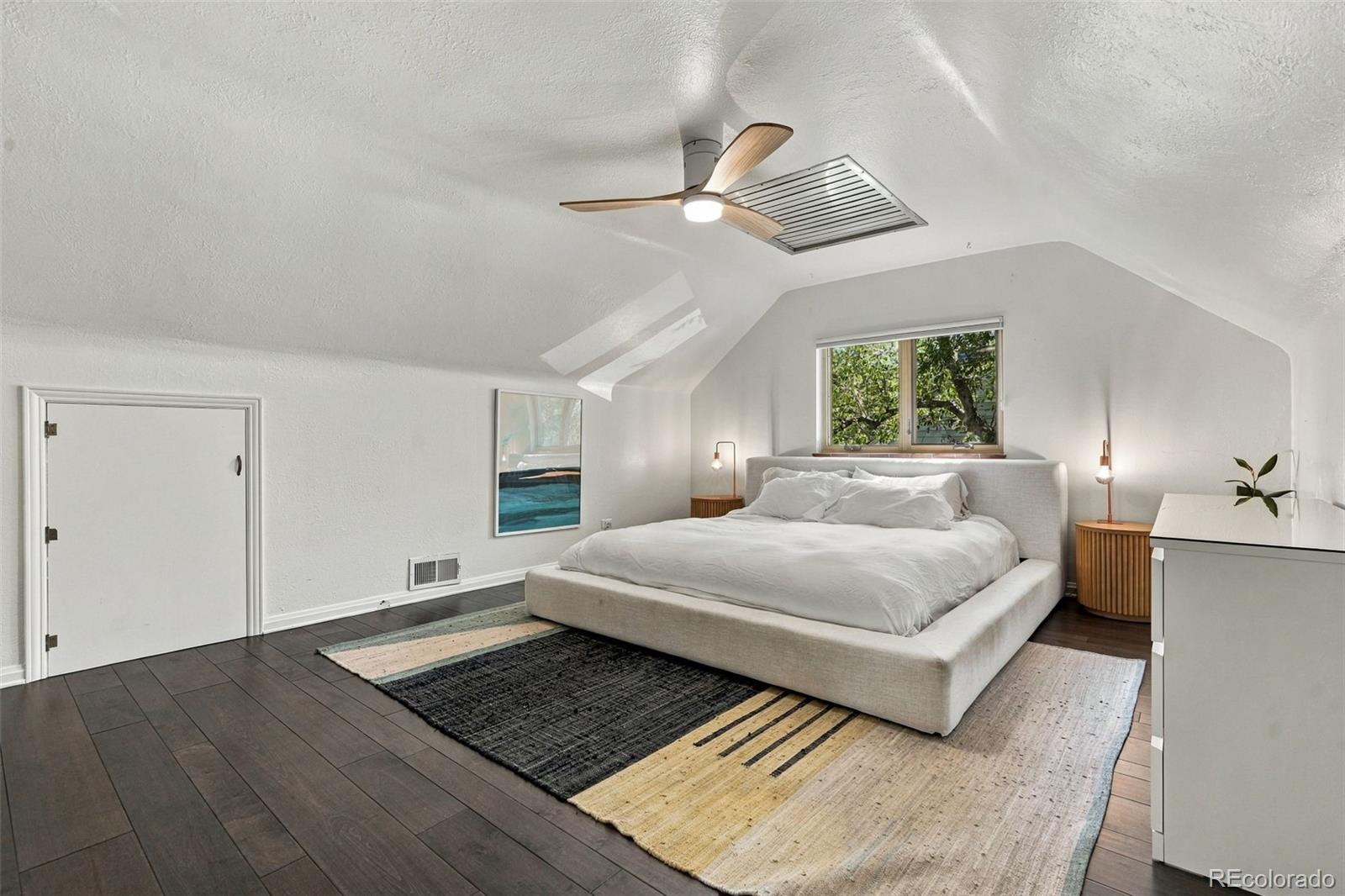 MLS Image #21 for 1280  pontiac street,denver, Colorado