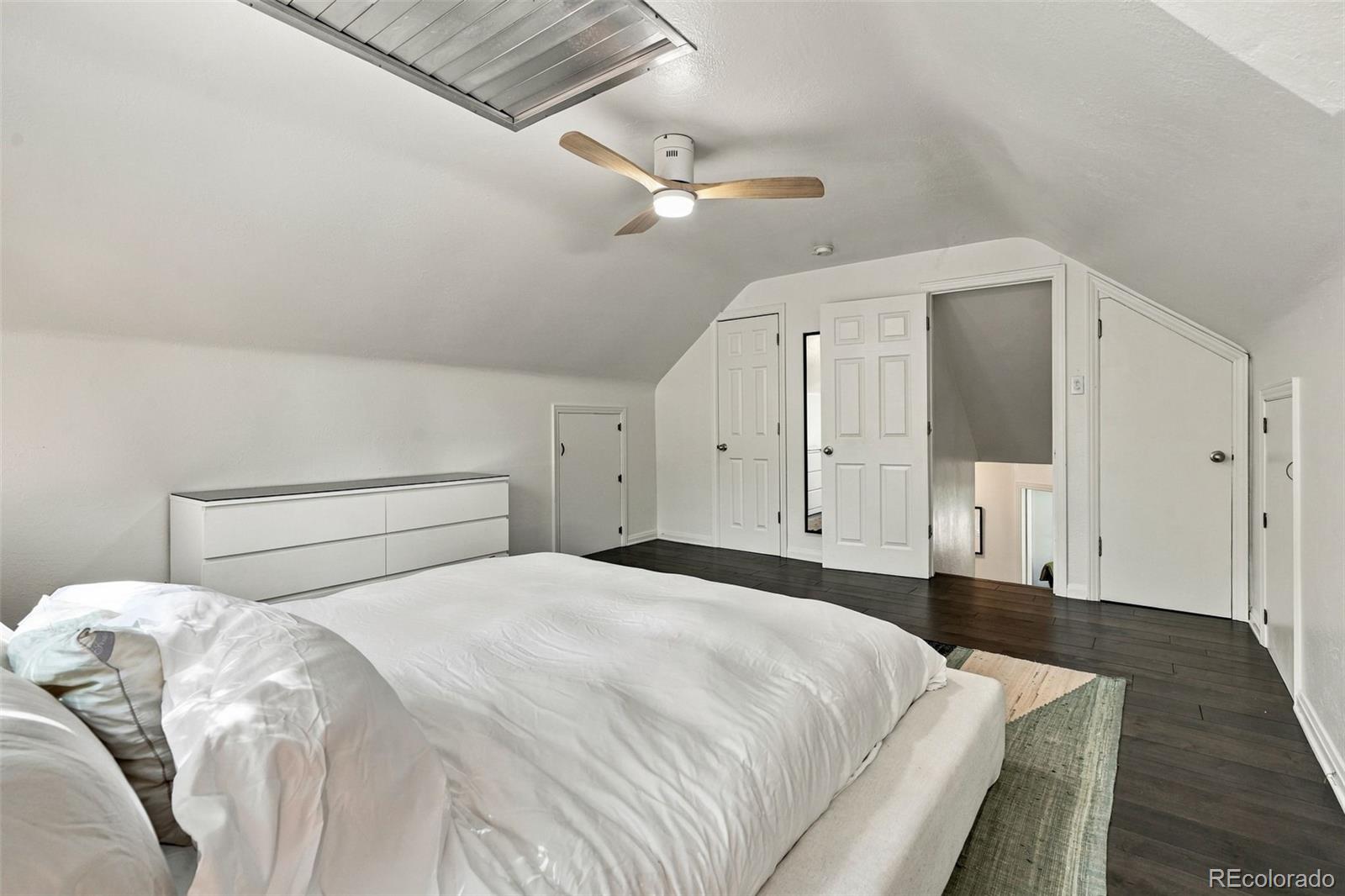 MLS Image #22 for 1280  pontiac street,denver, Colorado