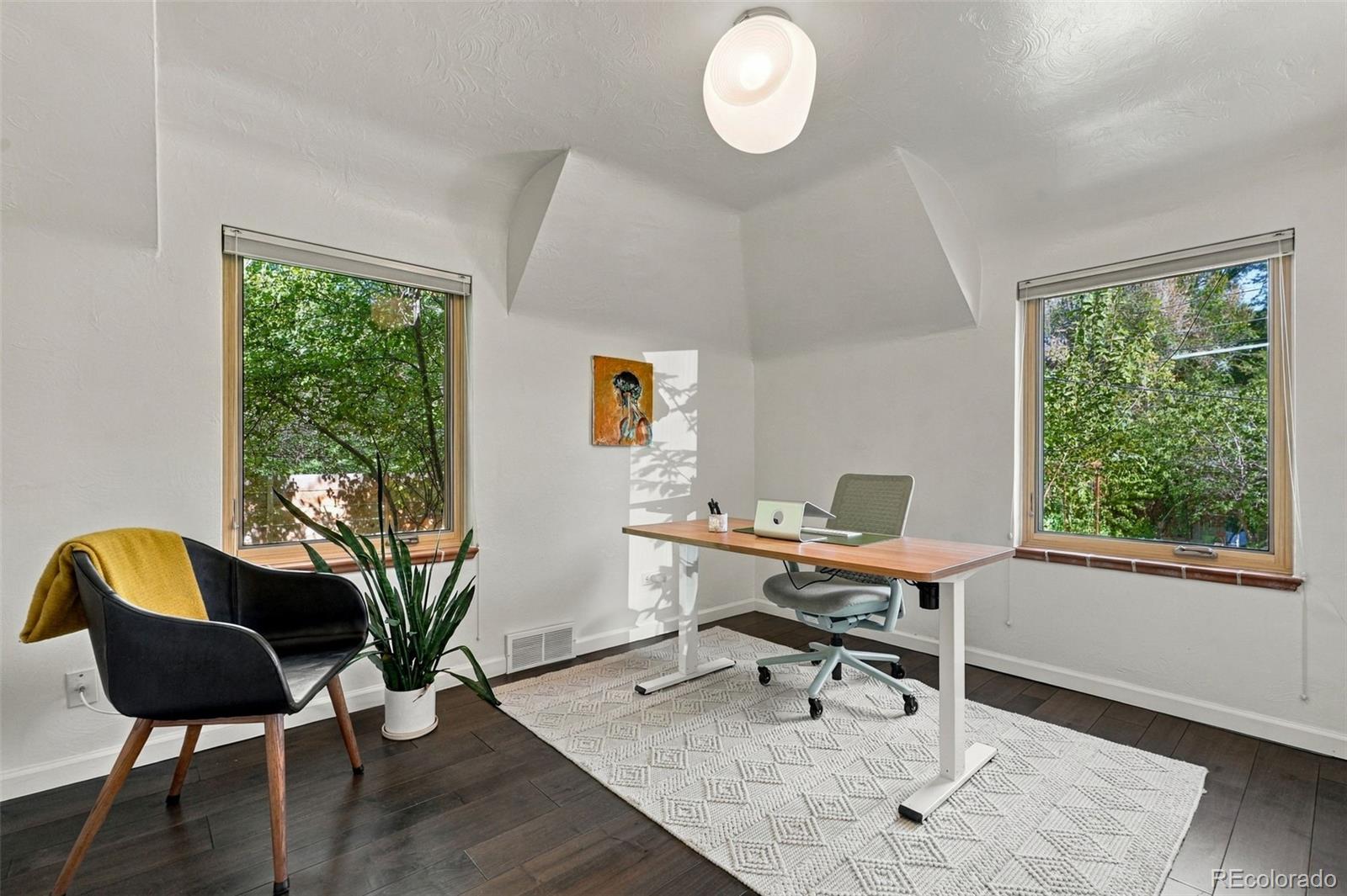 MLS Image #23 for 1280  pontiac street,denver, Colorado