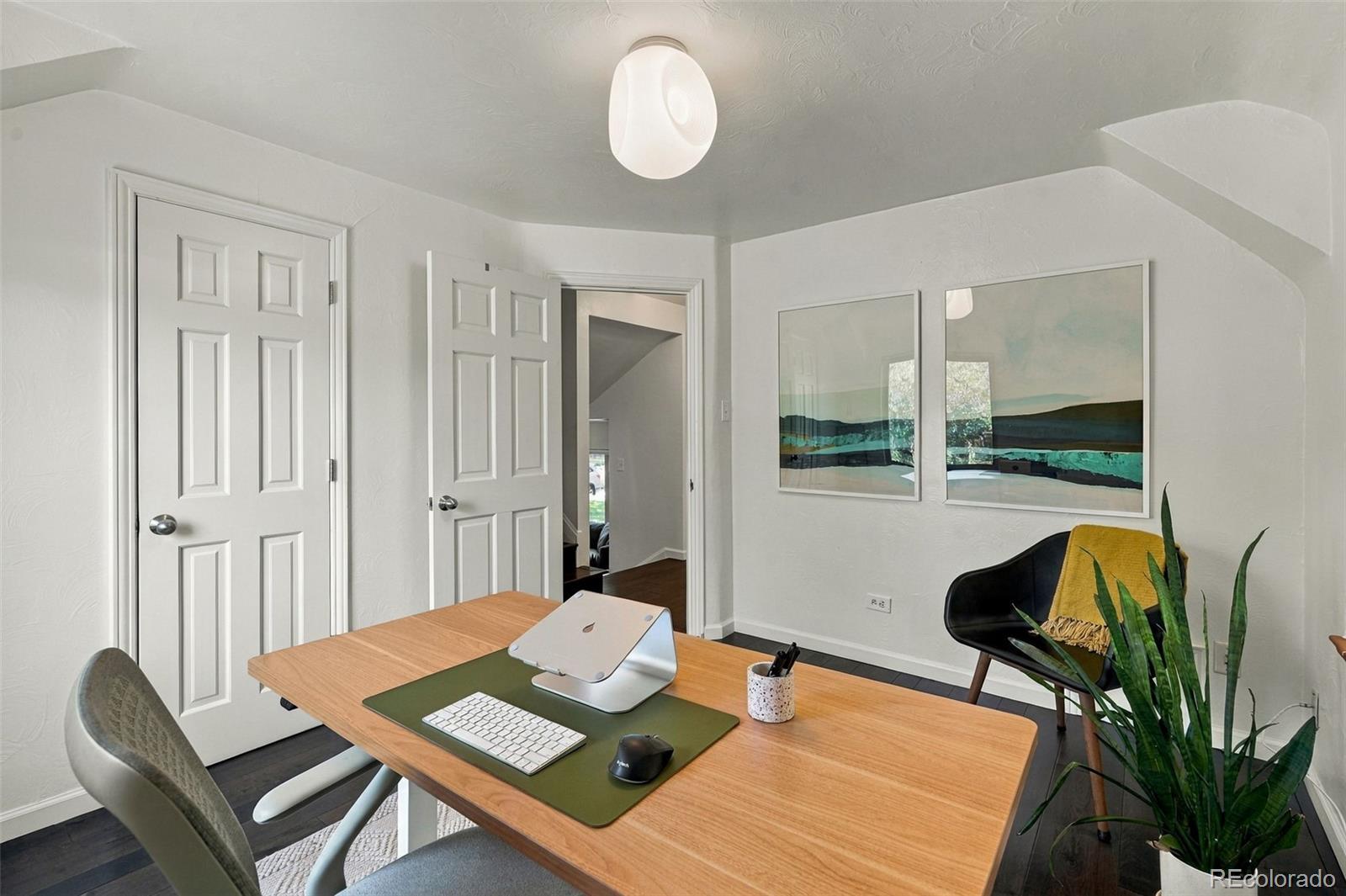 MLS Image #24 for 1280  pontiac street,denver, Colorado