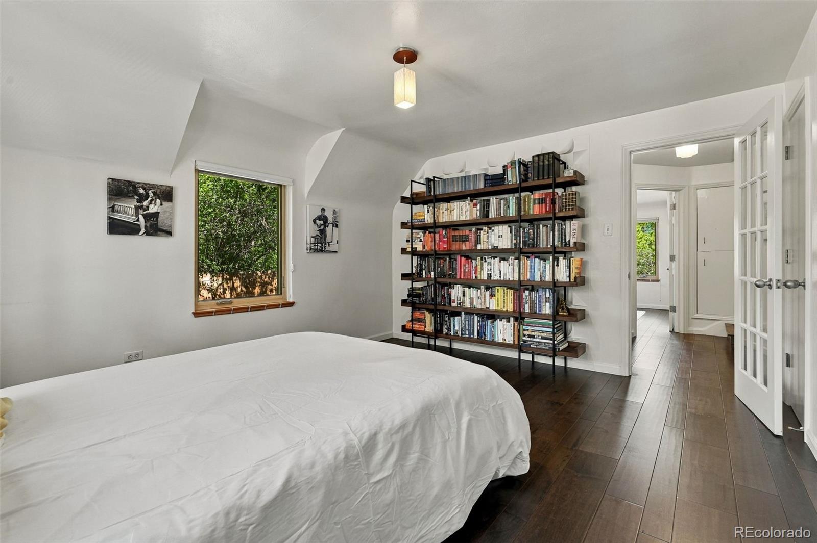 MLS Image #27 for 1280  pontiac street,denver, Colorado