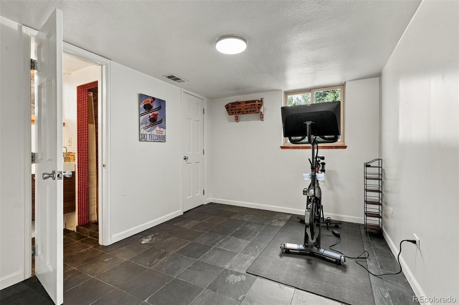 MLS Image #28 for 1280  pontiac street,denver, Colorado