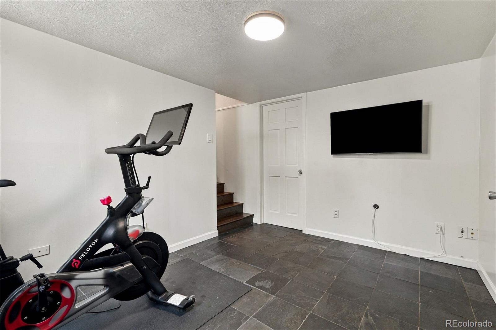 MLS Image #29 for 1280  pontiac street,denver, Colorado