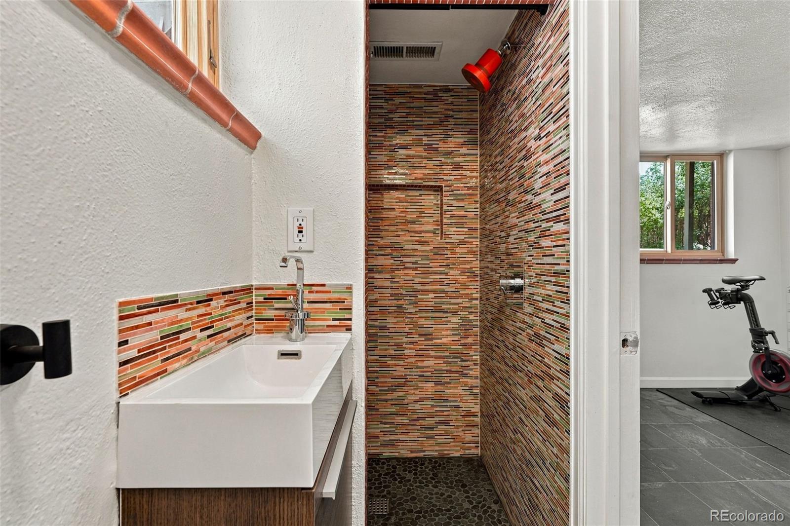 MLS Image #30 for 1280  pontiac street,denver, Colorado