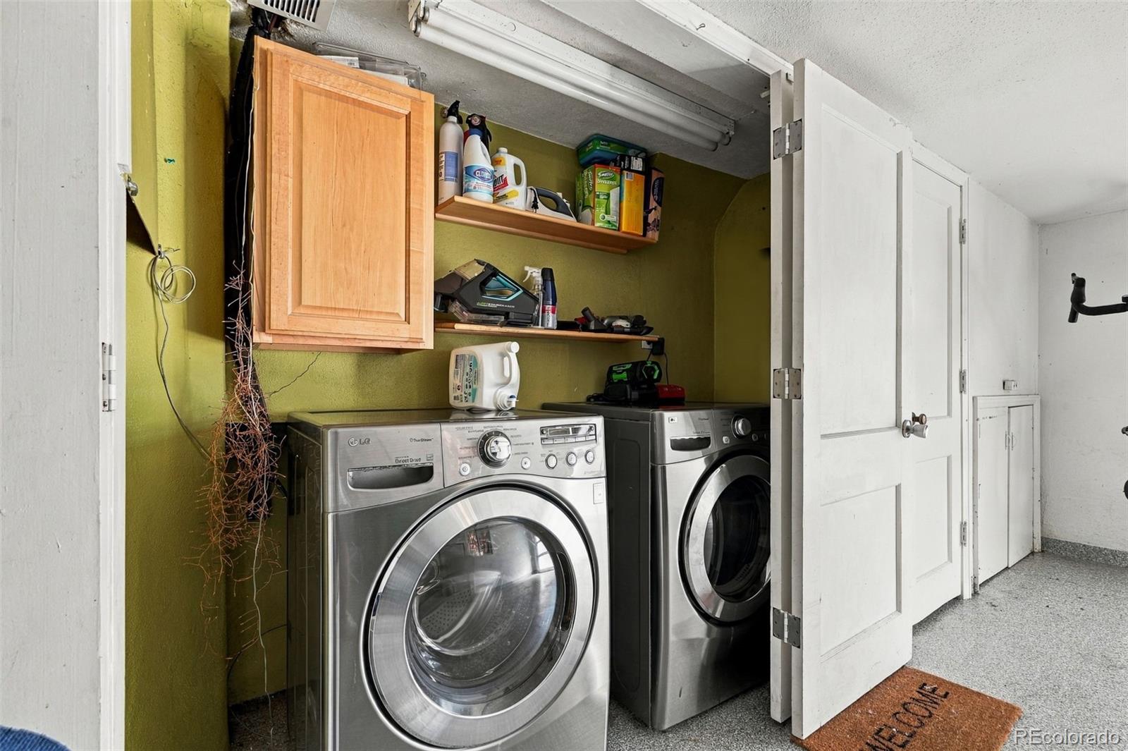MLS Image #31 for 1280  pontiac street,denver, Colorado