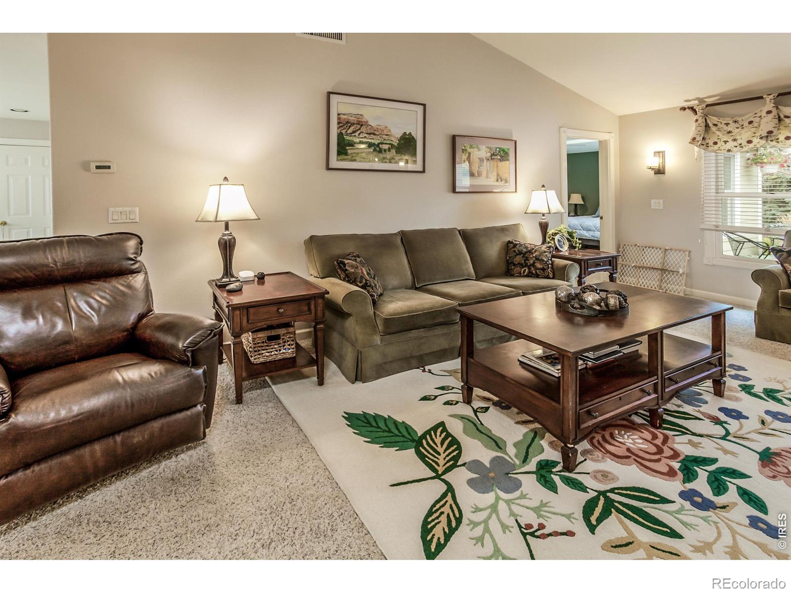 MLS Image #10 for 5250  4th avenue,timnath, Colorado