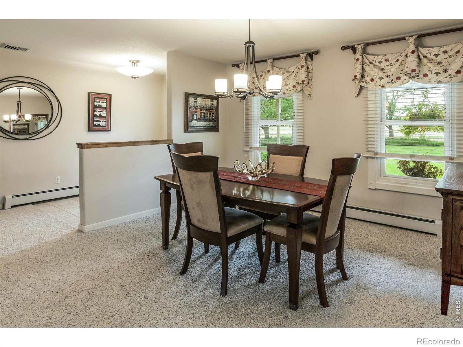 MLS Image #11 for 5250  4th avenue,timnath, Colorado