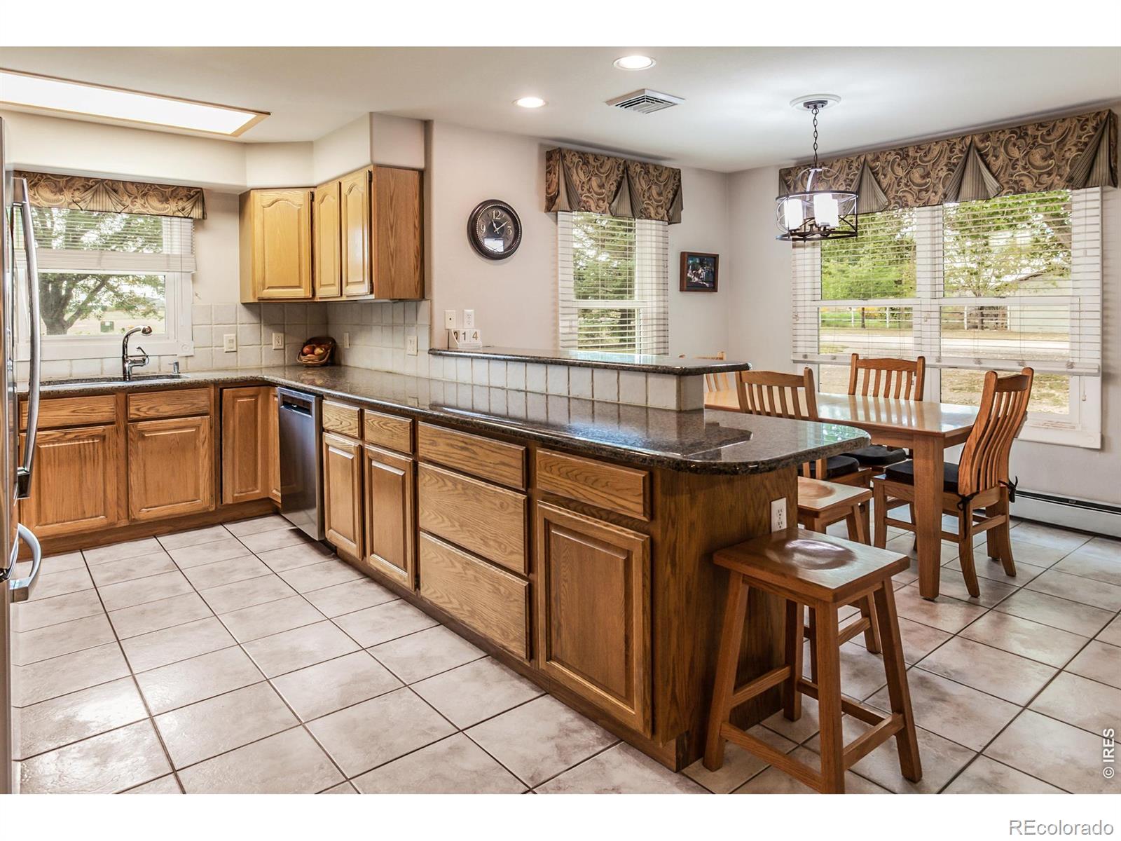 MLS Image #12 for 5250  4th avenue,timnath, Colorado