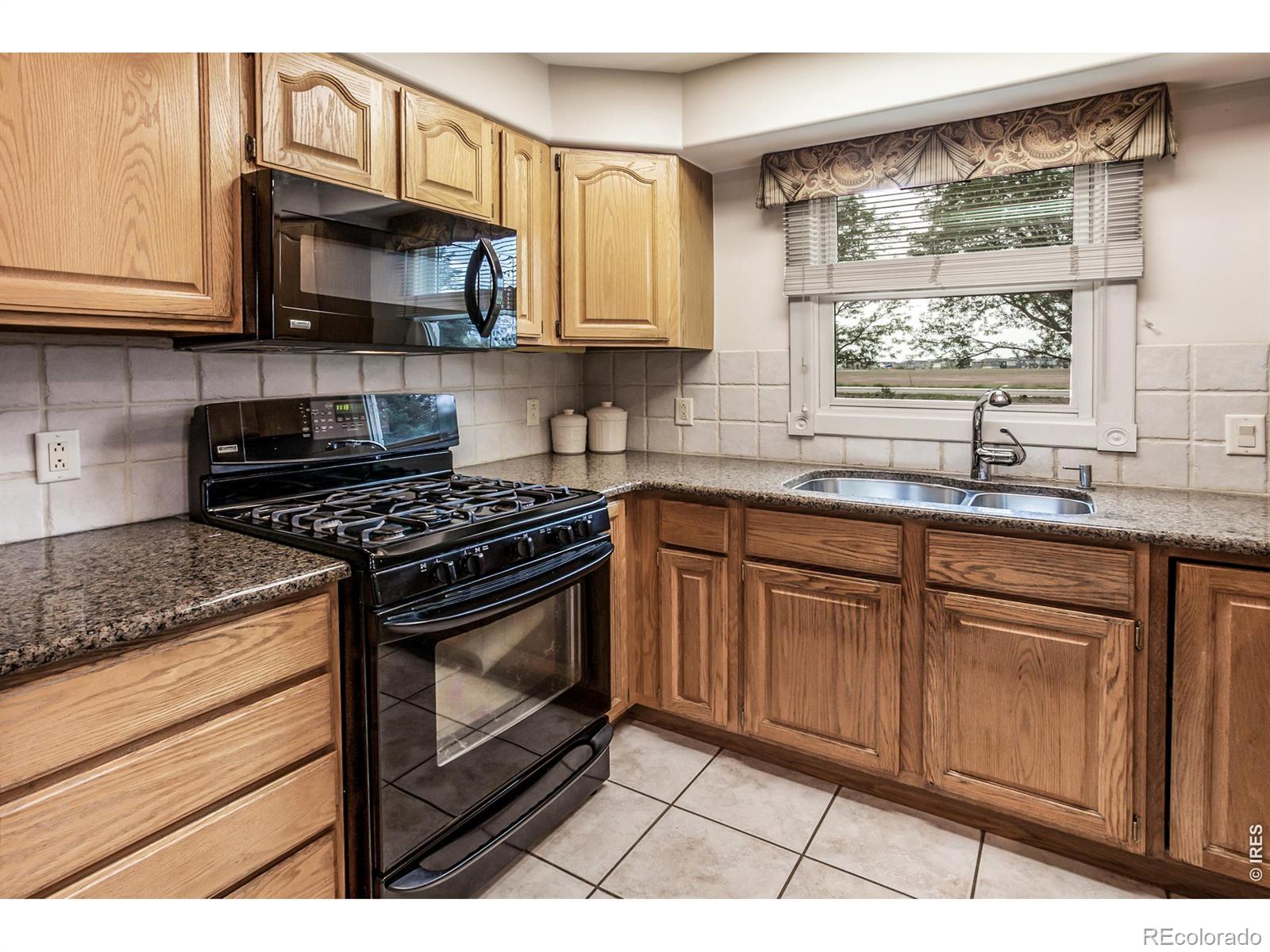 MLS Image #13 for 5250  4th avenue,timnath, Colorado