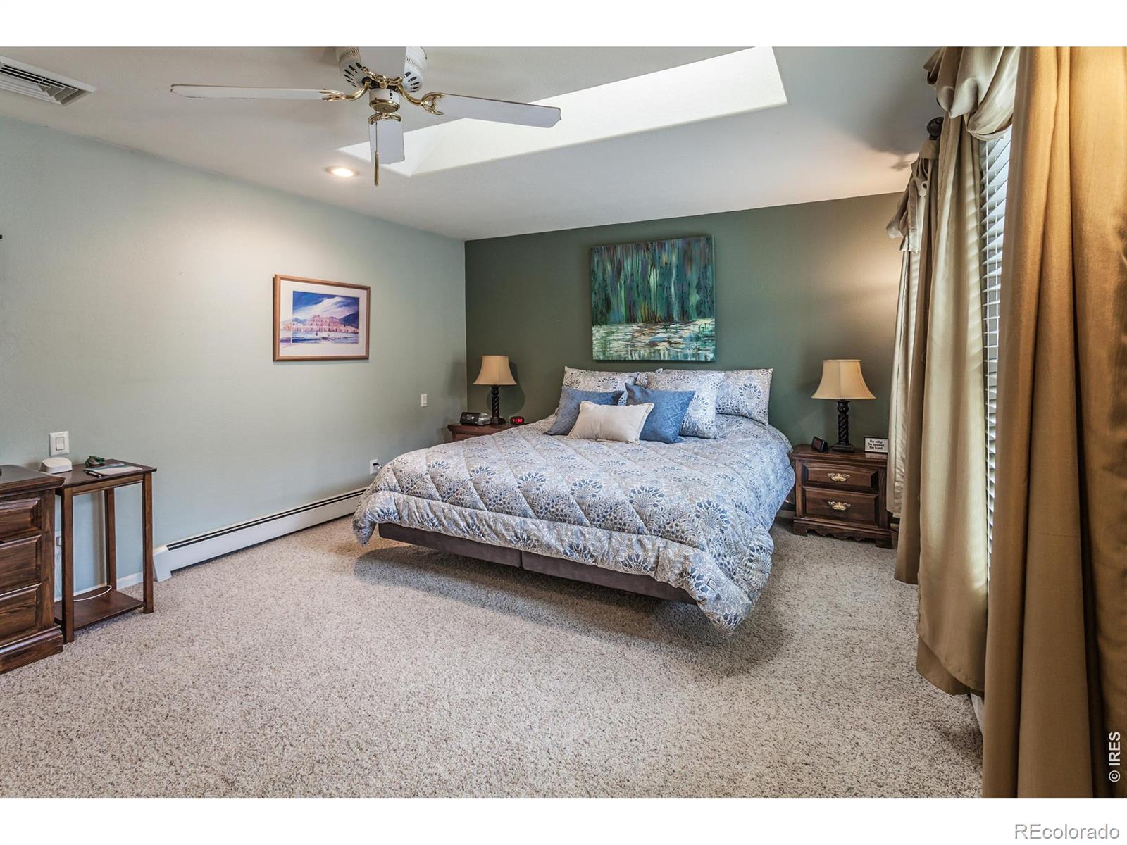 MLS Image #15 for 5250  4th avenue,timnath, Colorado