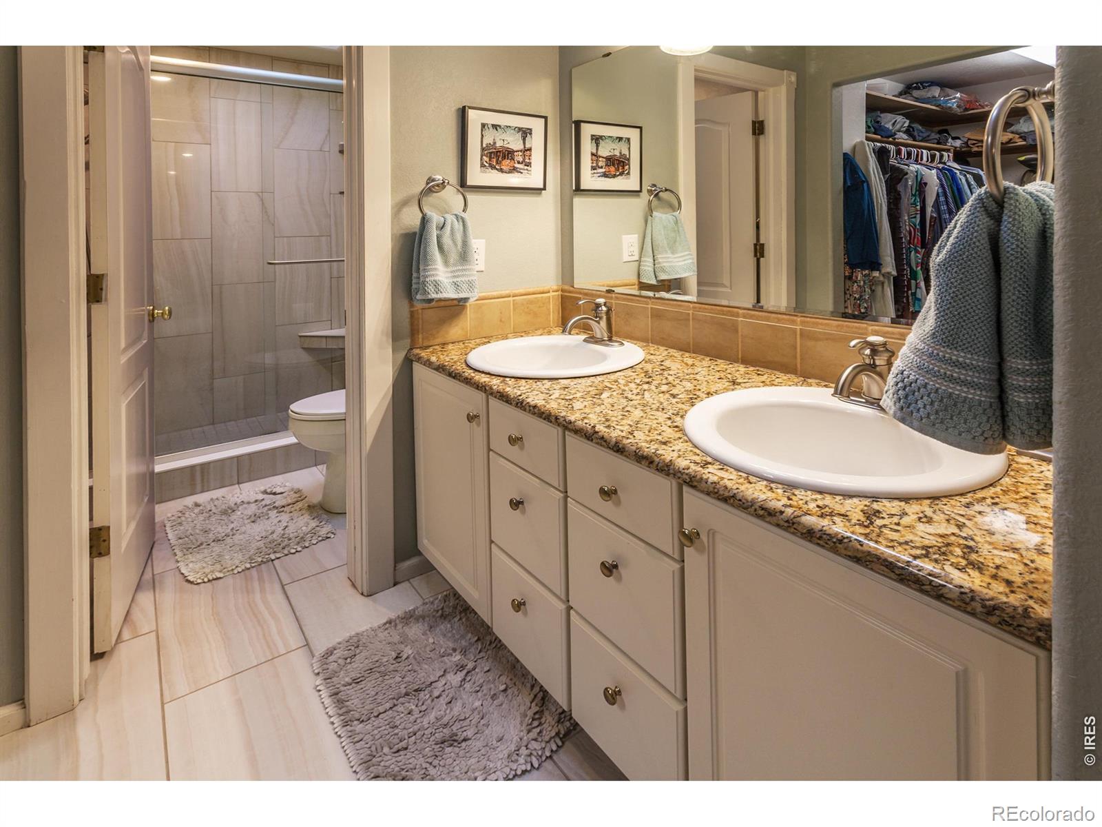 MLS Image #16 for 5250  4th avenue,timnath, Colorado