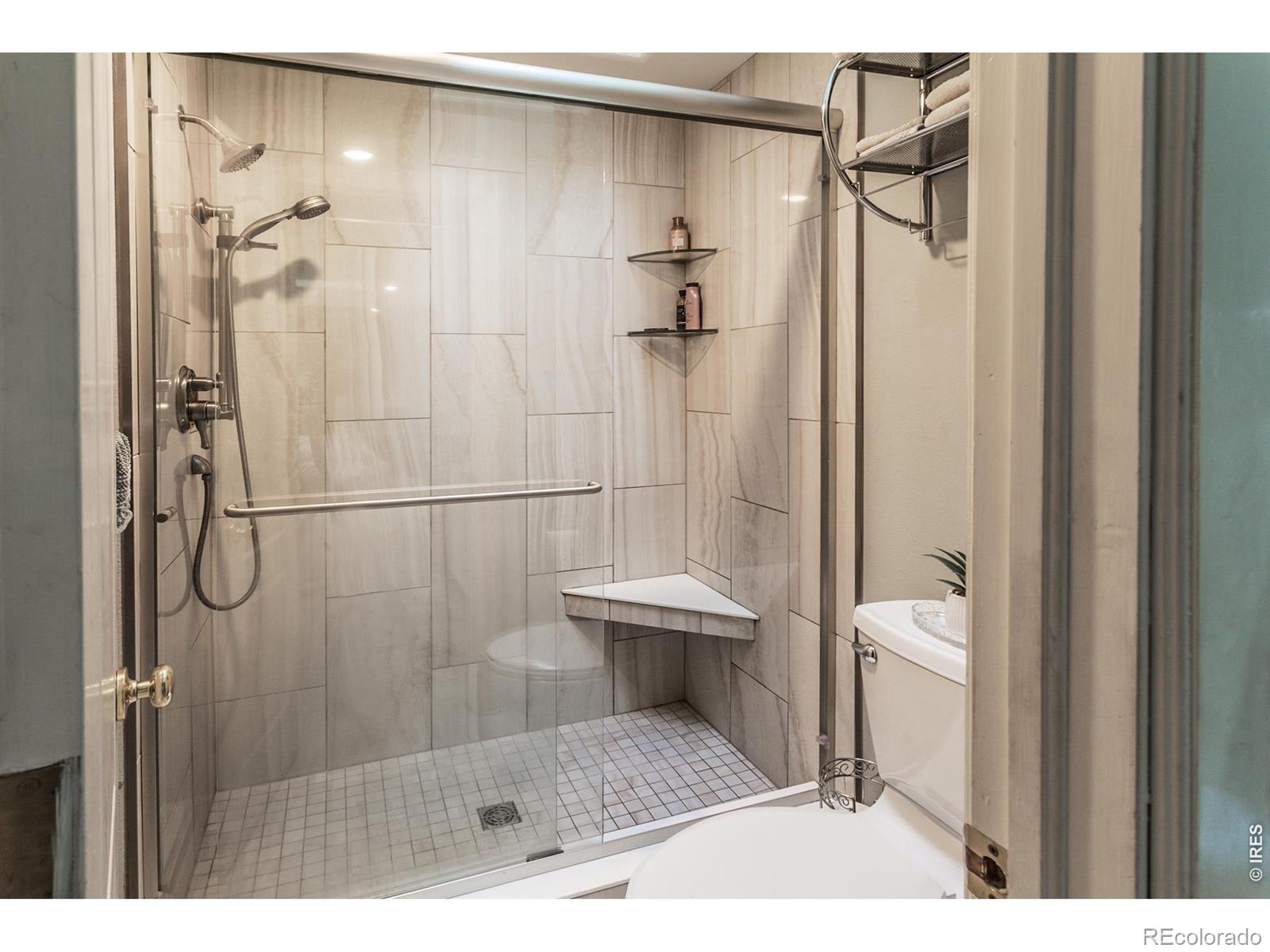 MLS Image #17 for 5250  4th avenue,timnath, Colorado