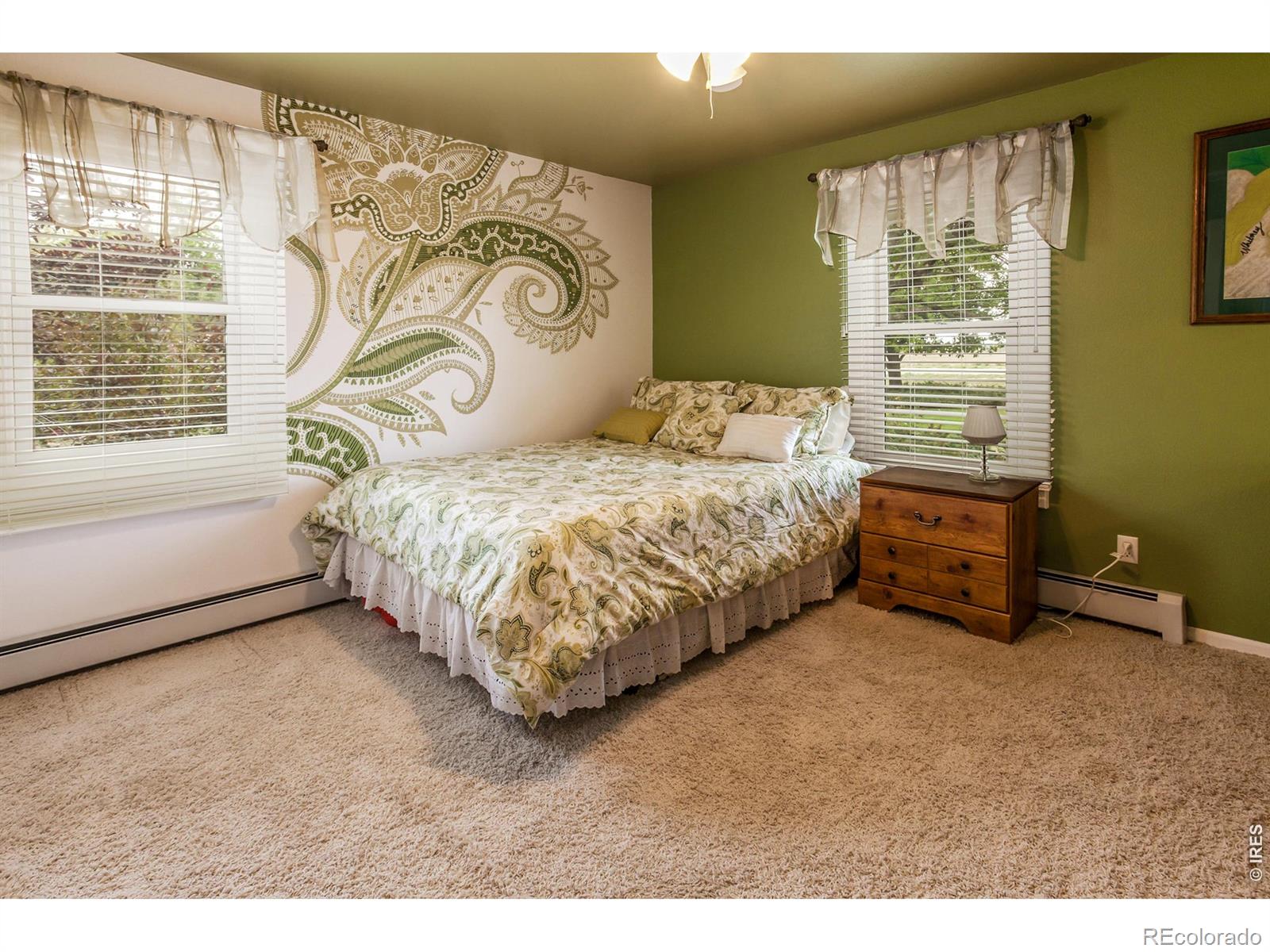 MLS Image #18 for 5250  4th avenue,timnath, Colorado