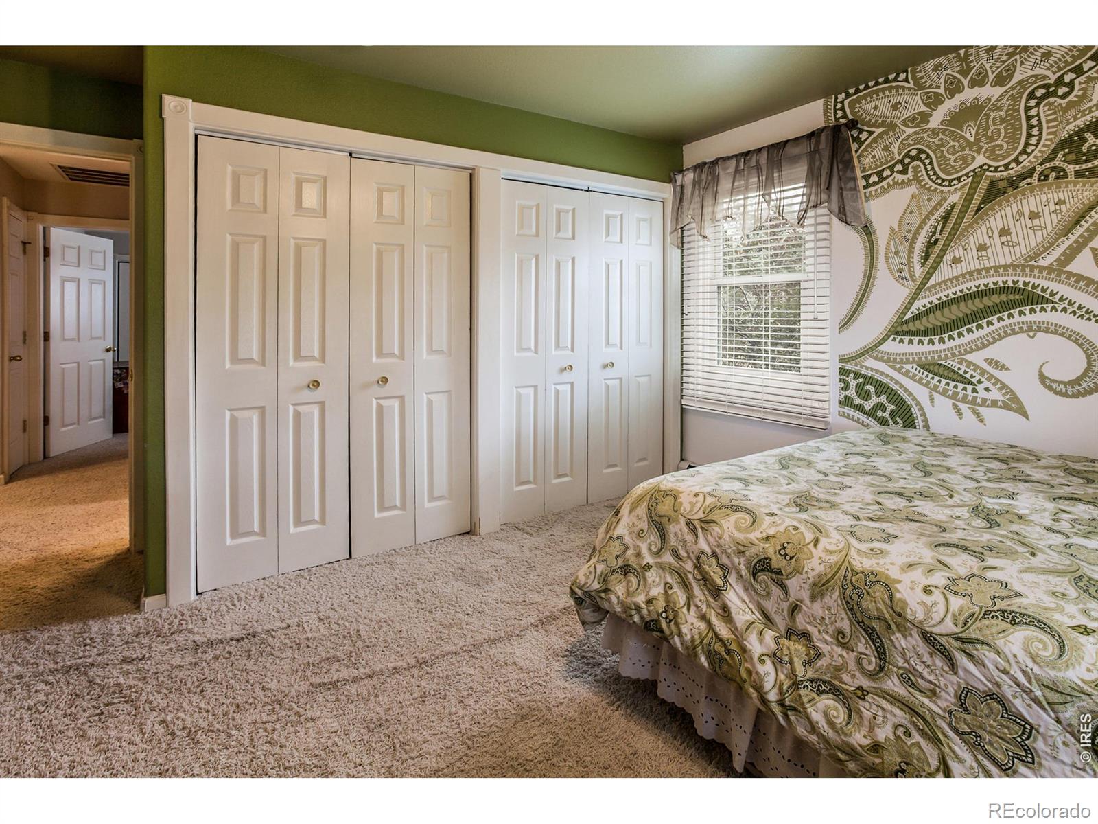 MLS Image #19 for 5250  4th avenue,timnath, Colorado
